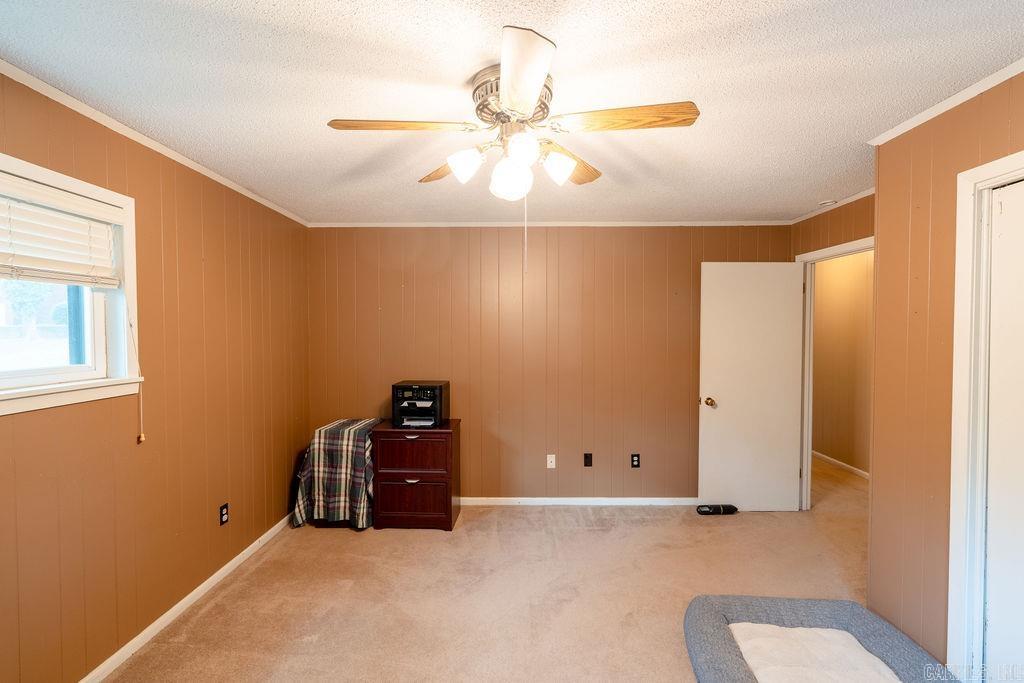 1108 Dobbins Dr. Property Photo 17