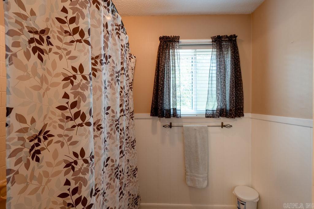 1108 Dobbins Dr. Property Photo 20