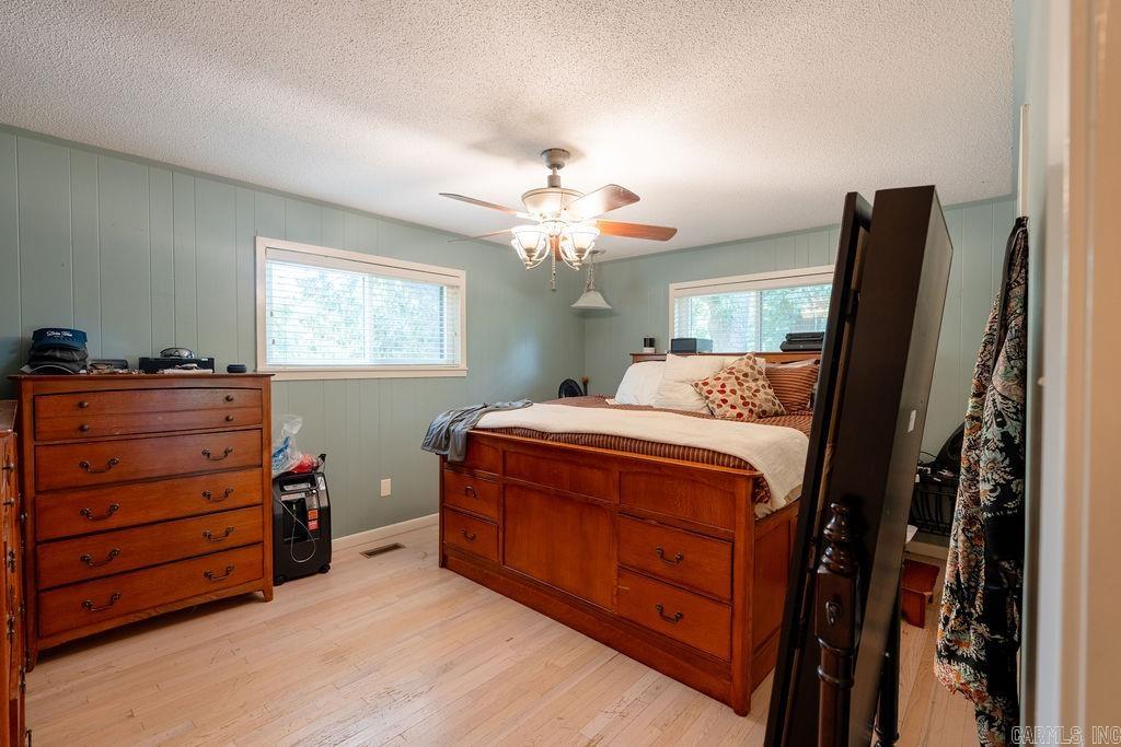 1108 Dobbins Dr. Property Photo 22