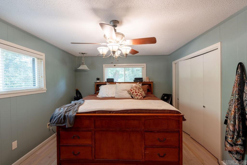 1108 Dobbins Dr. Property Photo 23