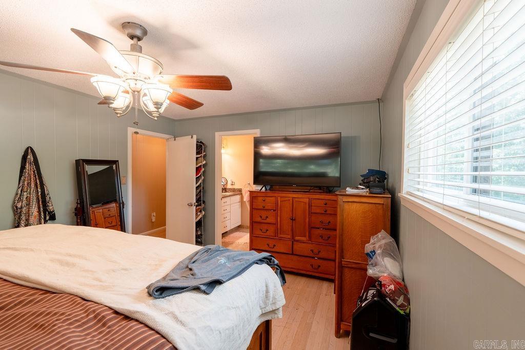 1108 Dobbins Dr. Property Photo 24