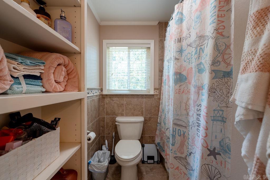 1108 Dobbins Dr. Property Photo 26