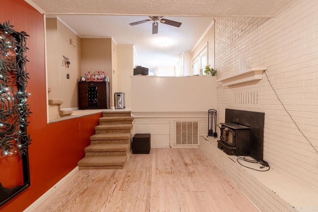1108 Dobbins Dr. Property Photo 27