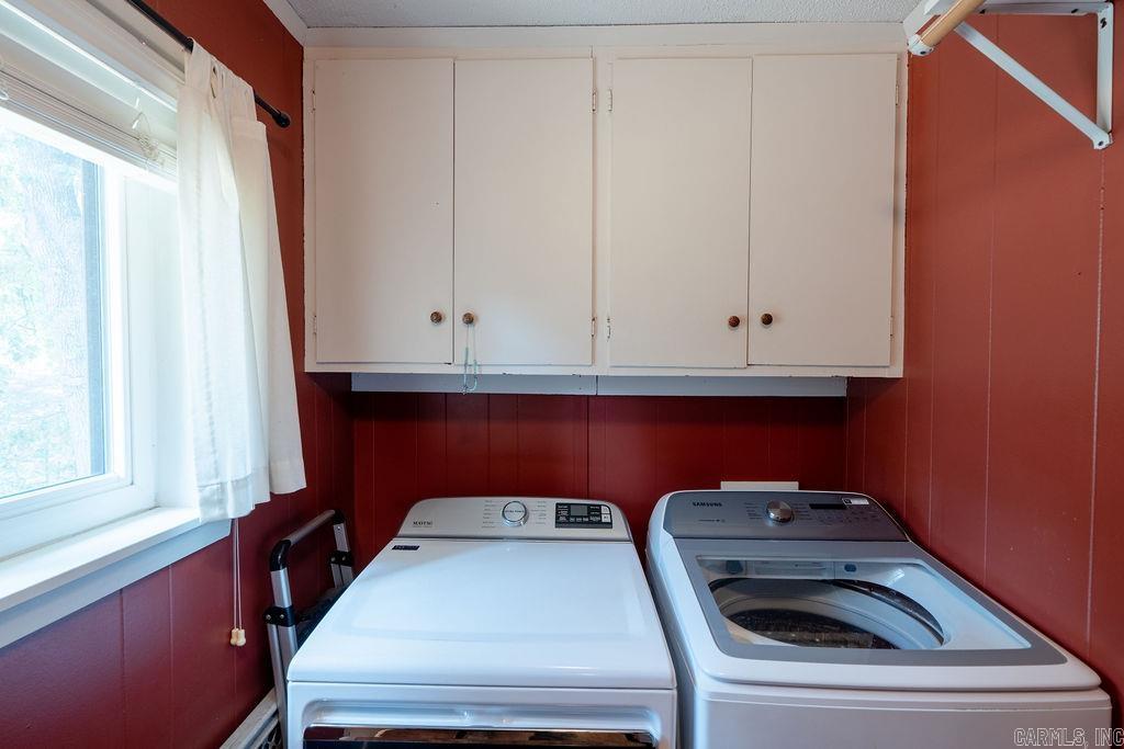 1108 Dobbins Dr. Property Photo 30
