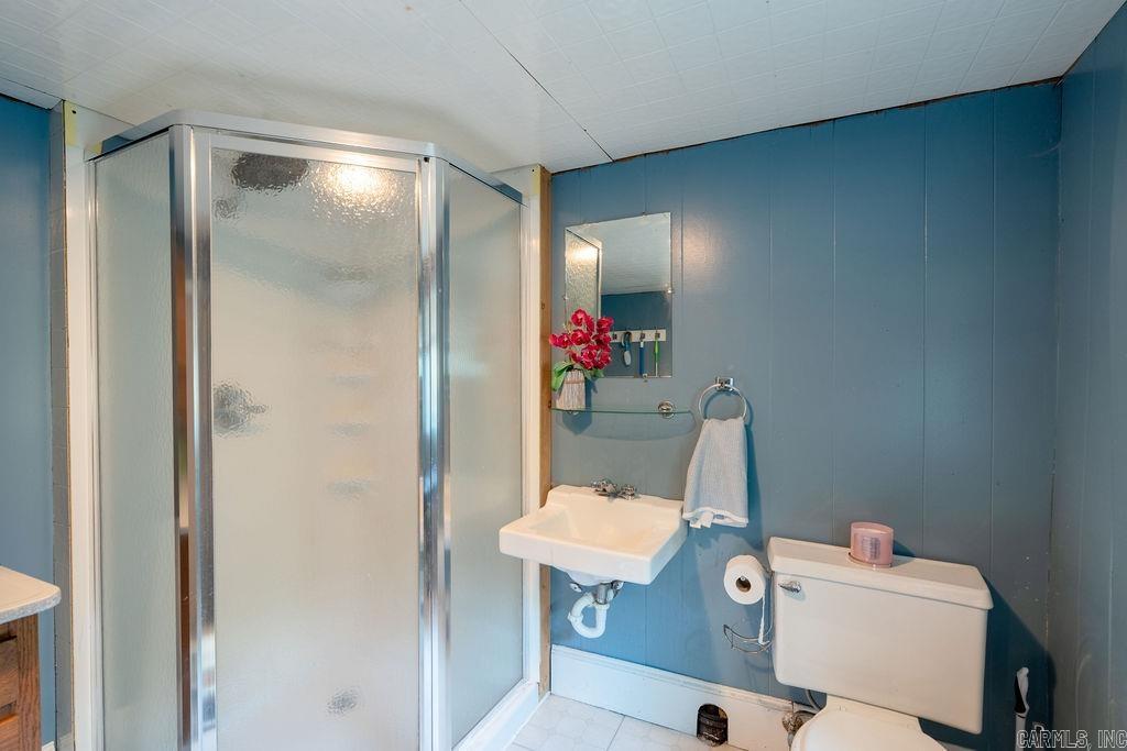 1108 Dobbins Dr. Property Photo 36