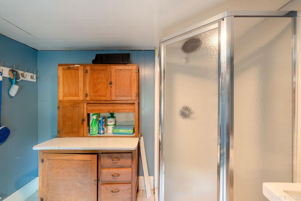 1108 Dobbins Dr. Property Photo 37
