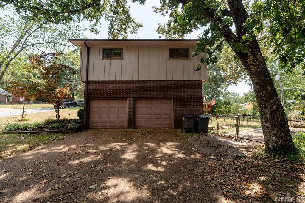 1108 Dobbins Dr. Property Photo 40