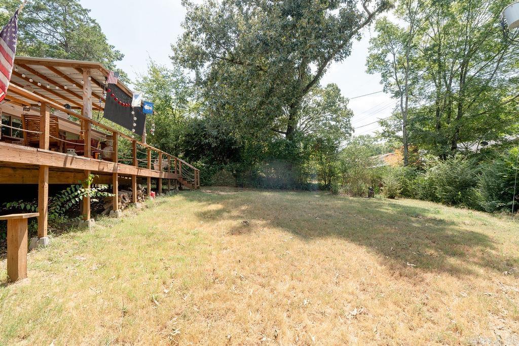 1108 Dobbins Dr. Property Photo 42