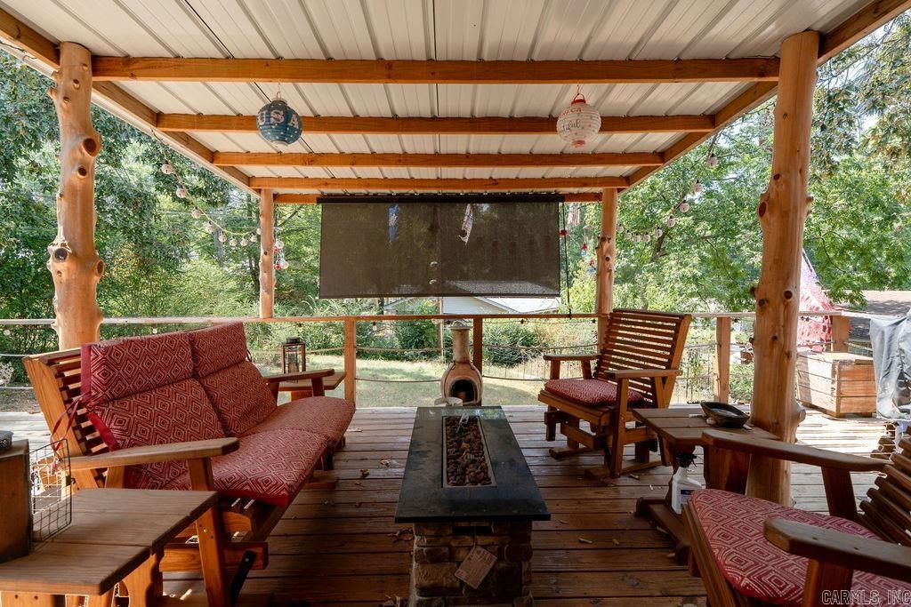 1108 Dobbins Dr. Property Photo 43