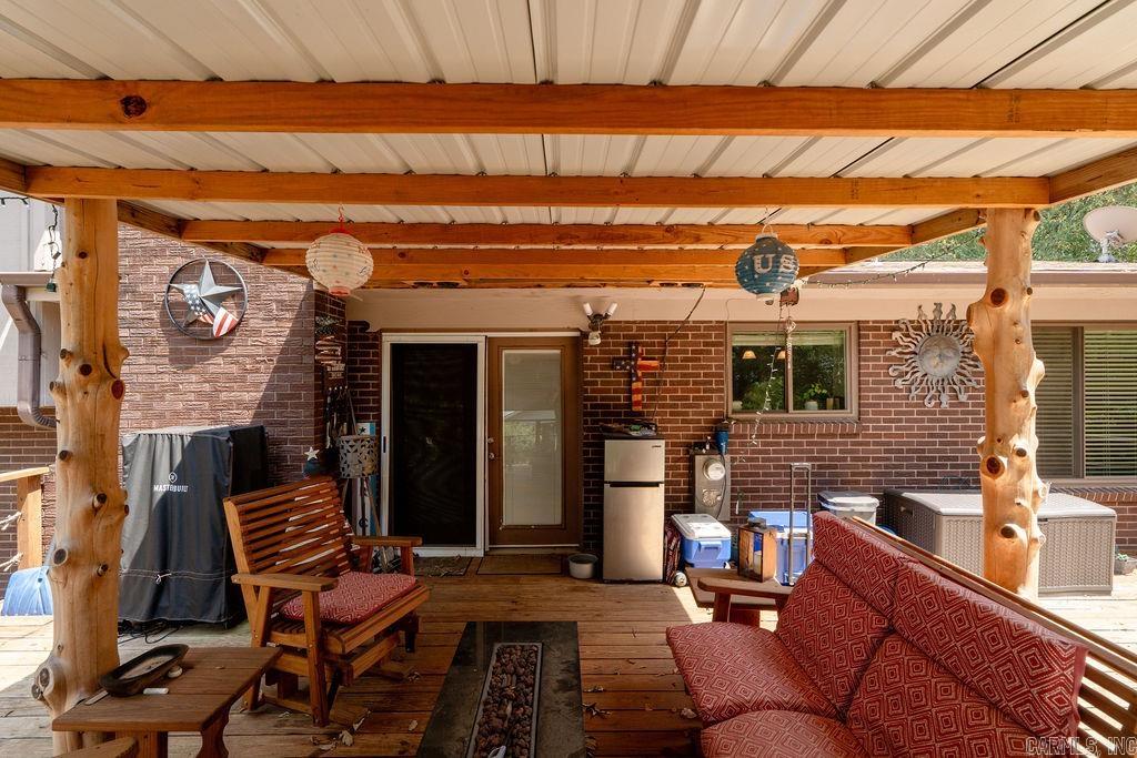 1108 Dobbins Dr. Property Photo 44