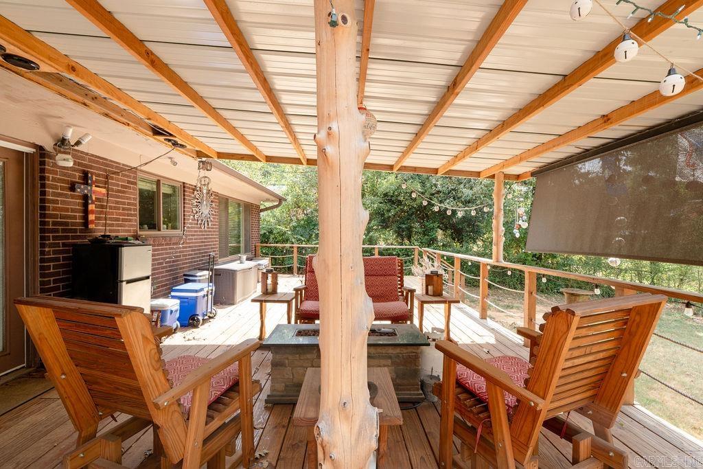 1108 Dobbins Dr. Property Photo 45