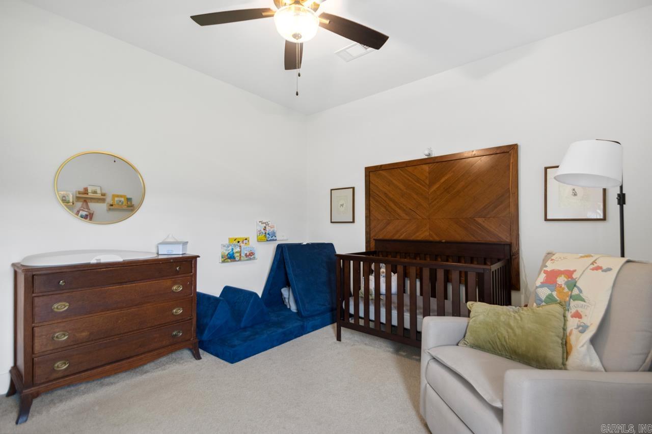1001 Cambri Lane Property Photo 24