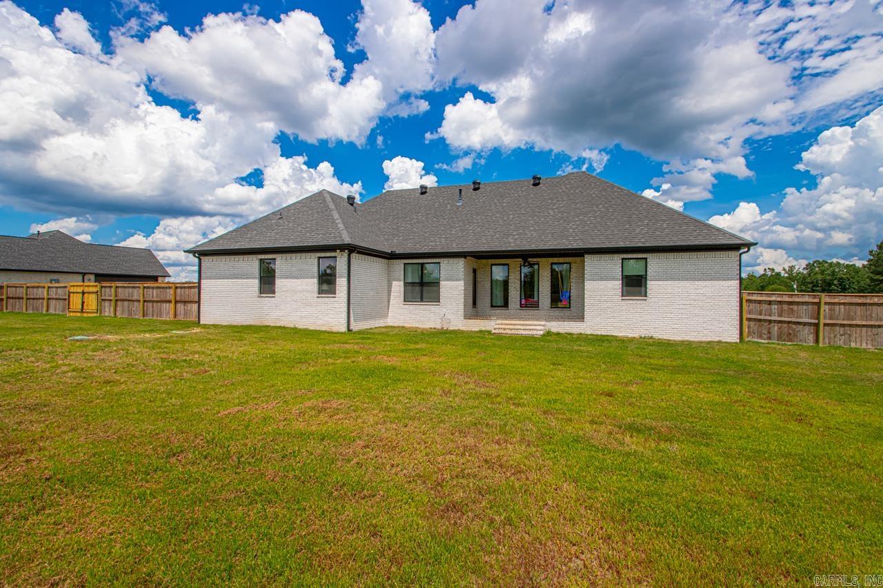 1001 Cambri Lane Property Photo 33