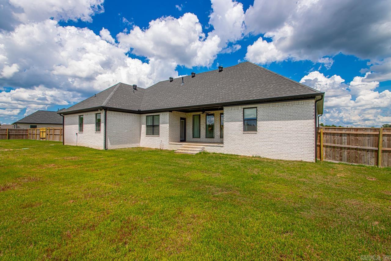 1001 Cambri Lane Property Photo 34