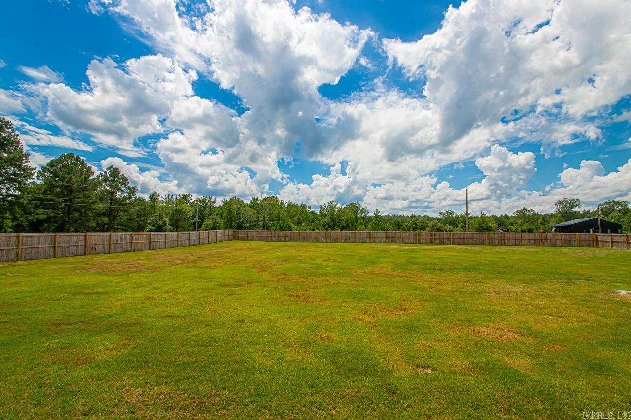 1001 Cambri Lane Property Photo 36