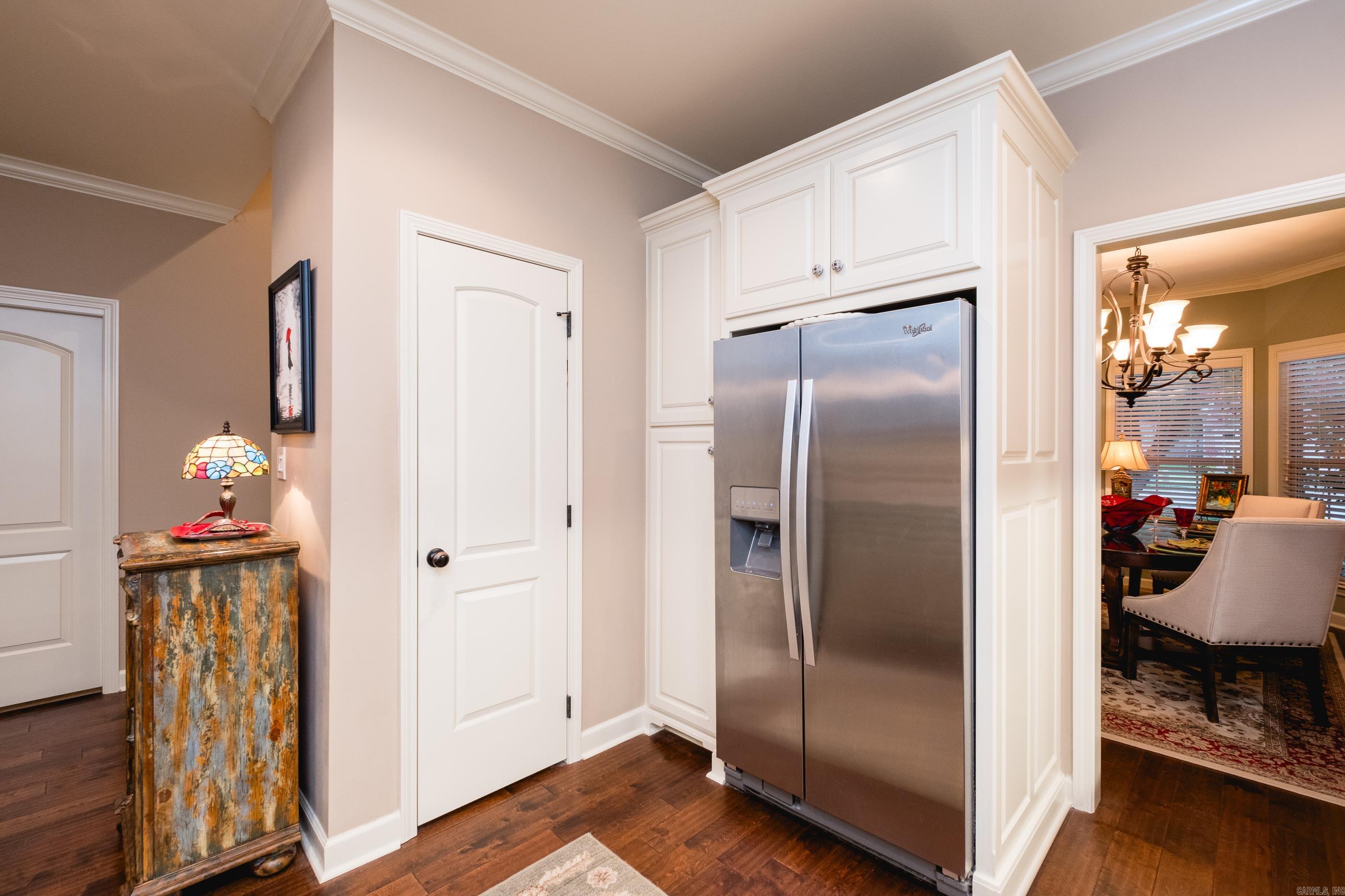 138 Taylor Park Boulevard Property Photo 15