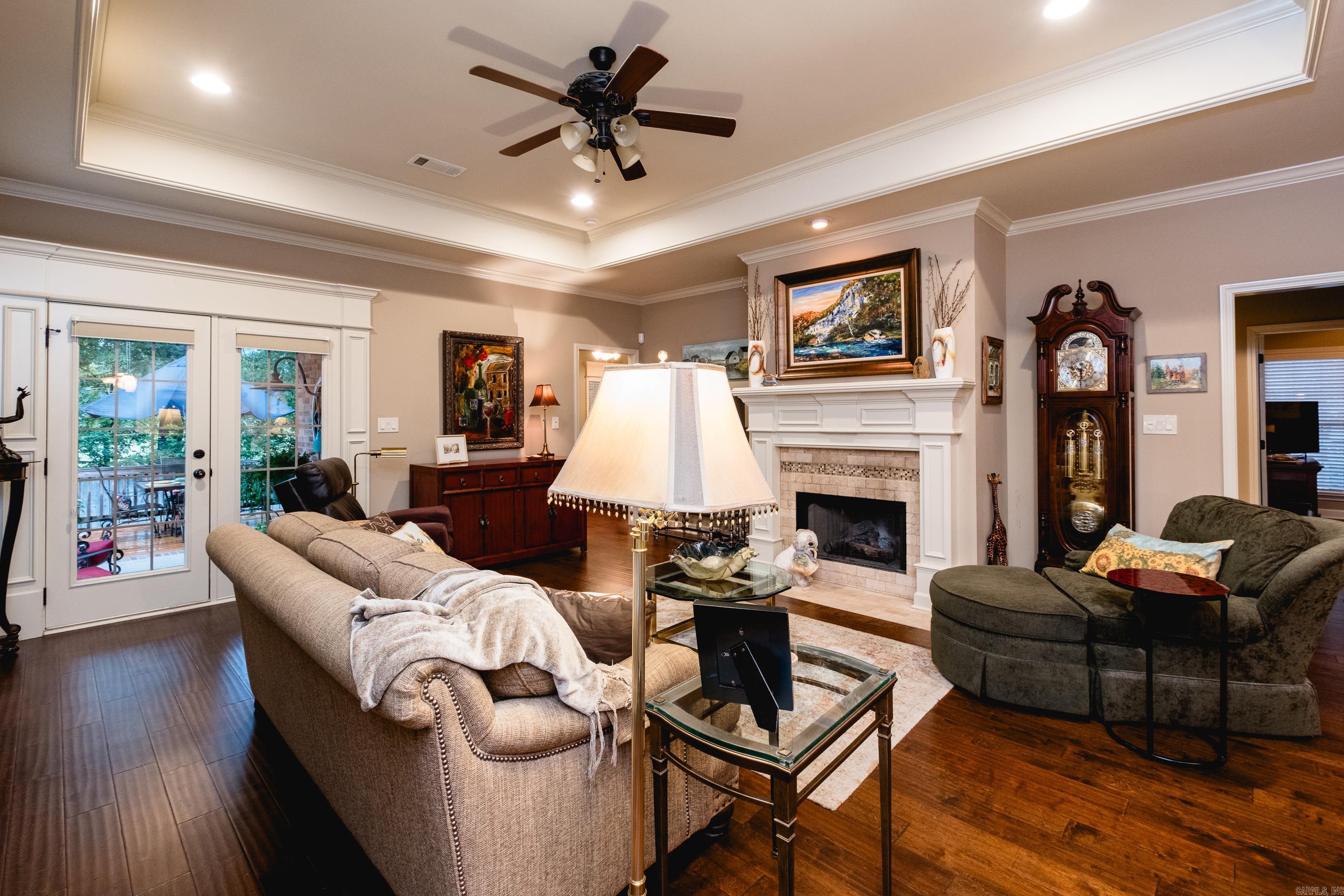 138 Taylor Park Boulevard Property Photo 19