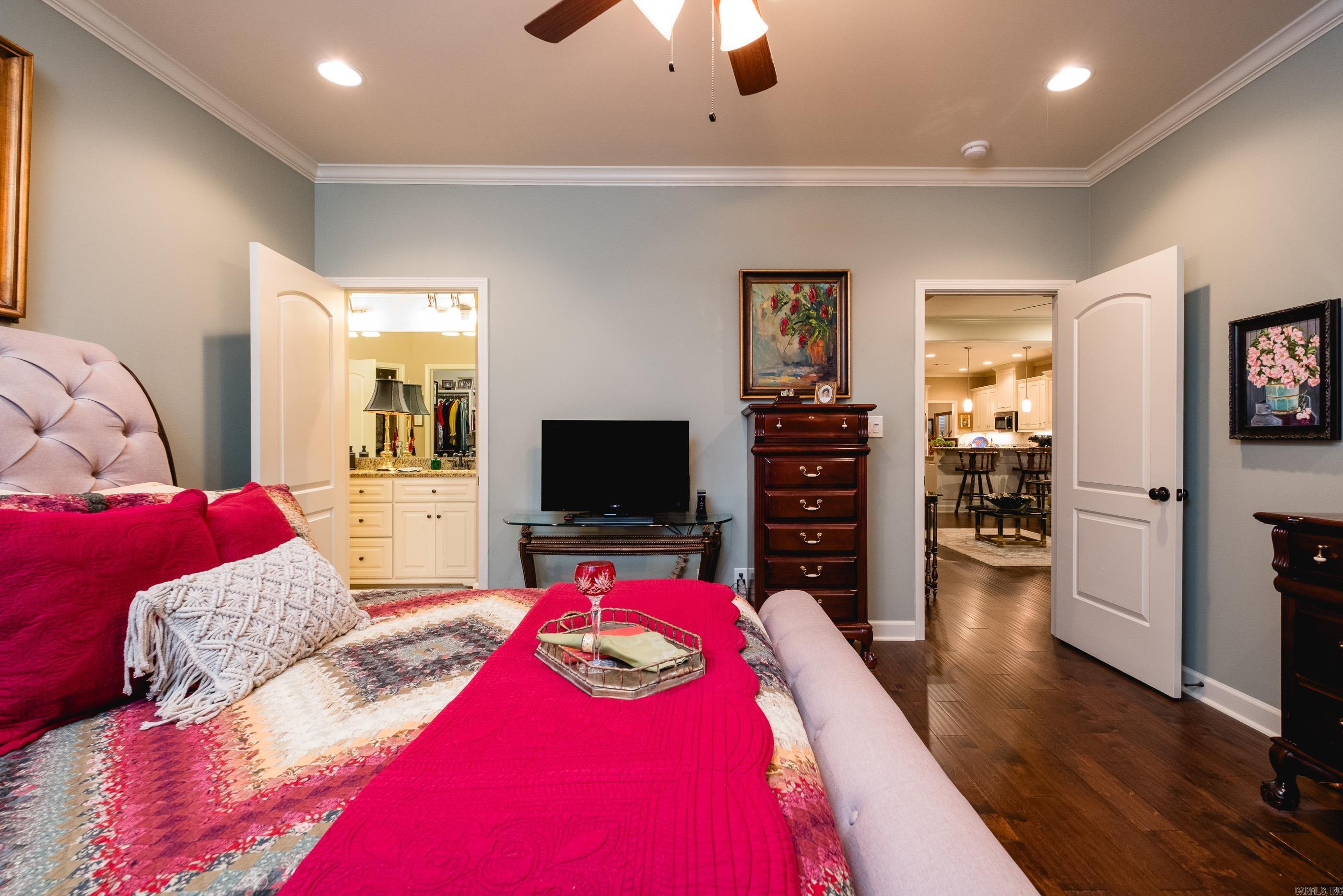 138 Taylor Park Boulevard Property Photo 27