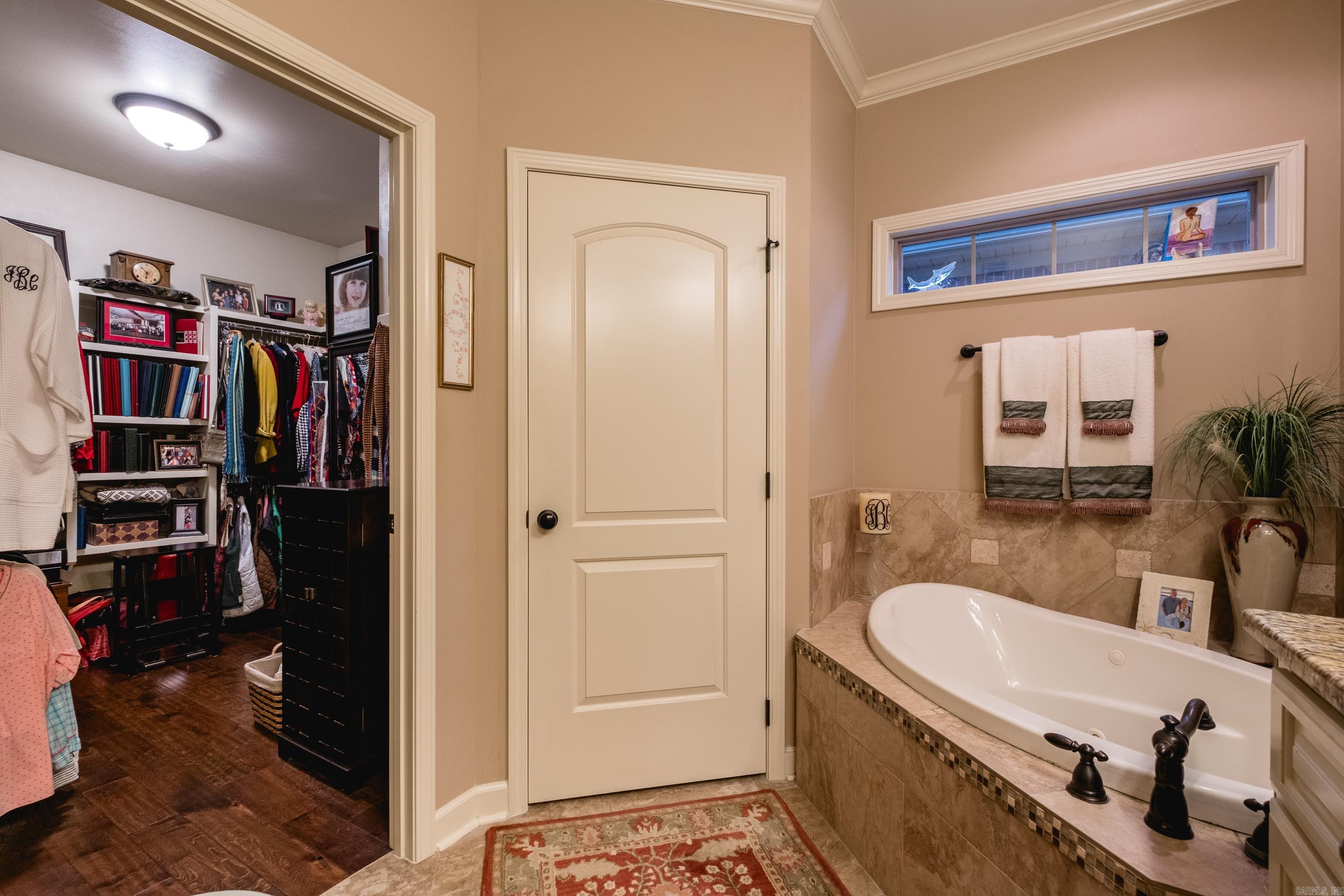 138 Taylor Park Boulevard Property Photo 31