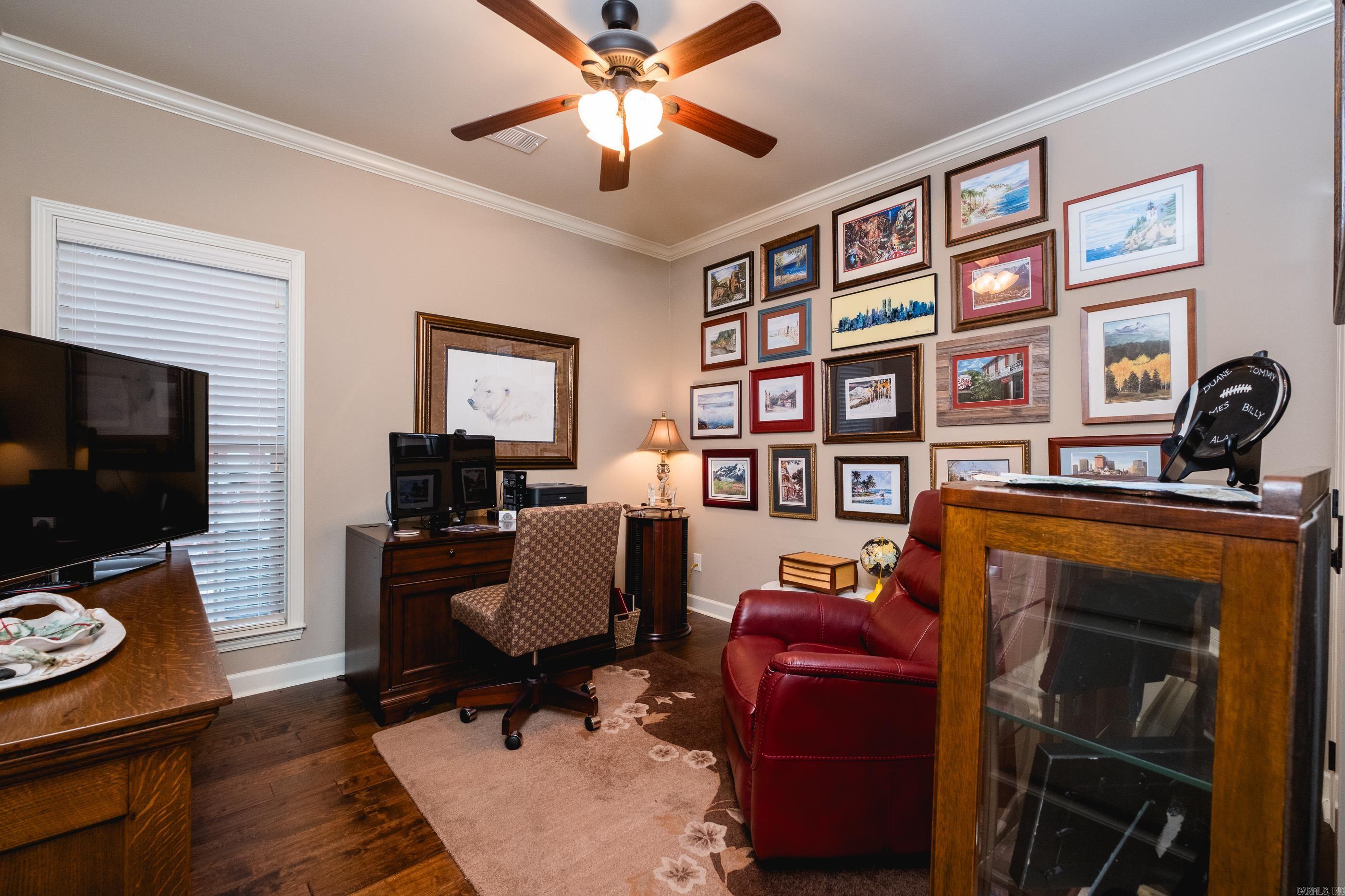 138 Taylor Park Boulevard Property Photo 34