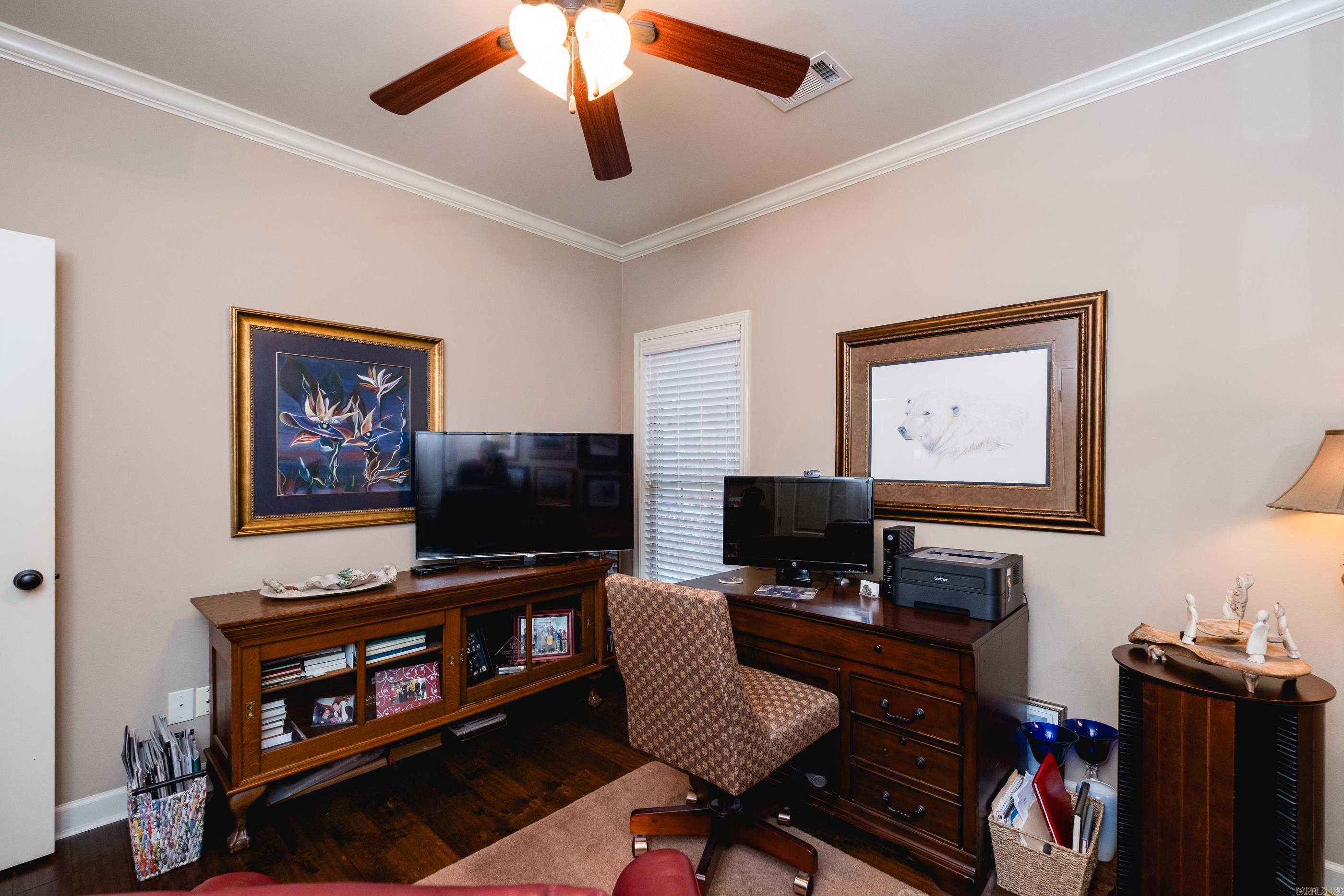 138 Taylor Park Boulevard Property Photo 35