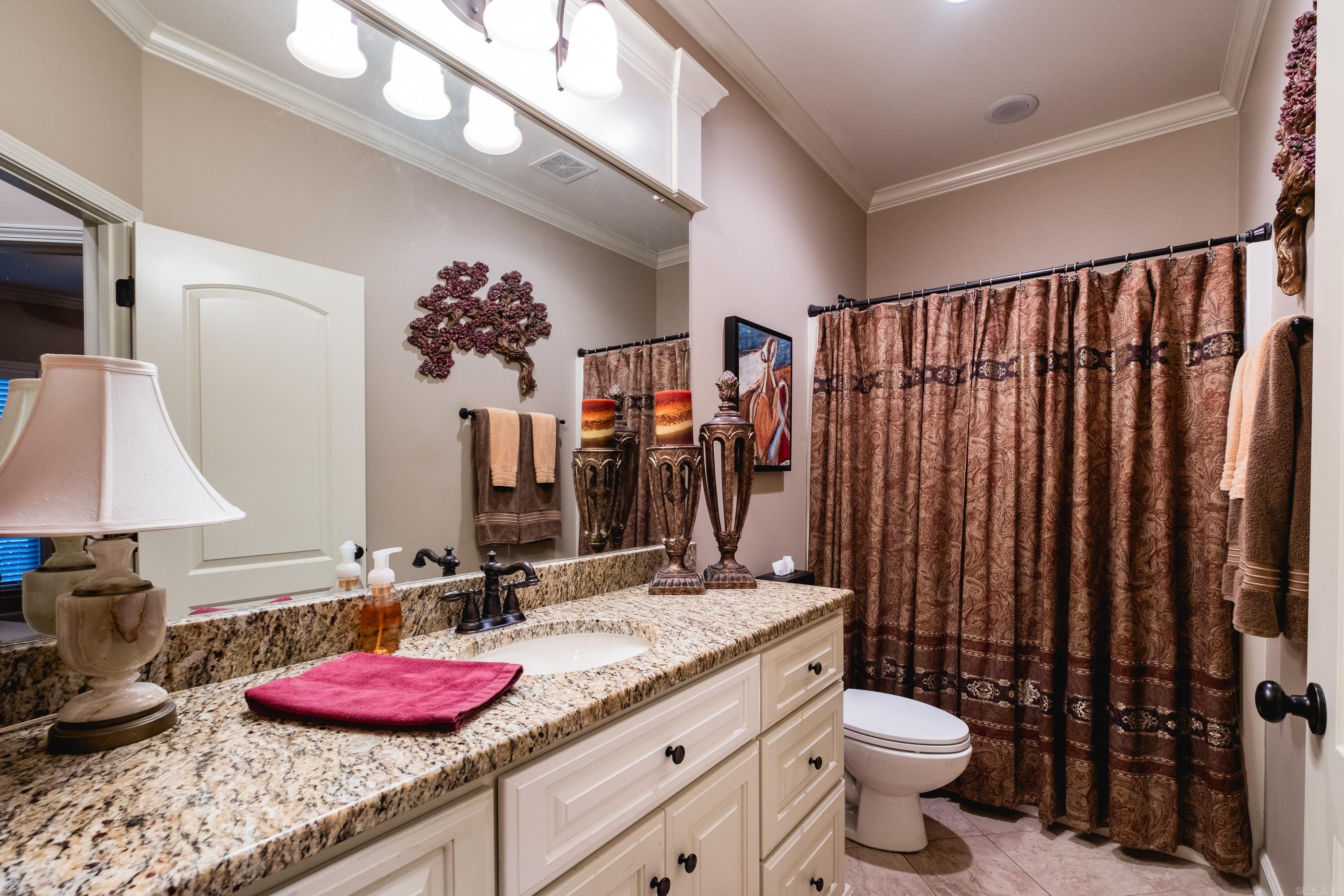 138 Taylor Park Boulevard Property Photo 38