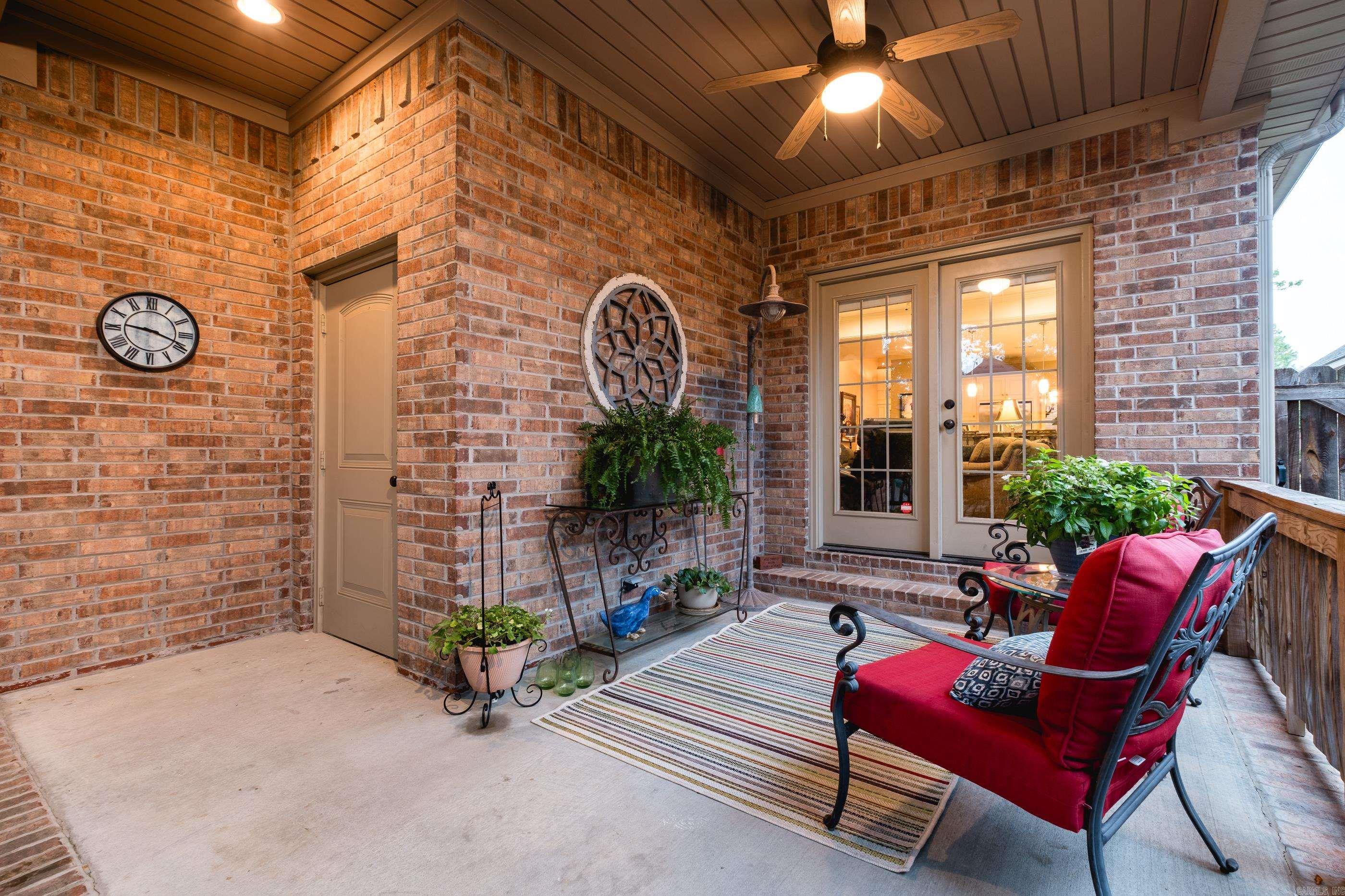 138 Taylor Park Boulevard Property Photo 41