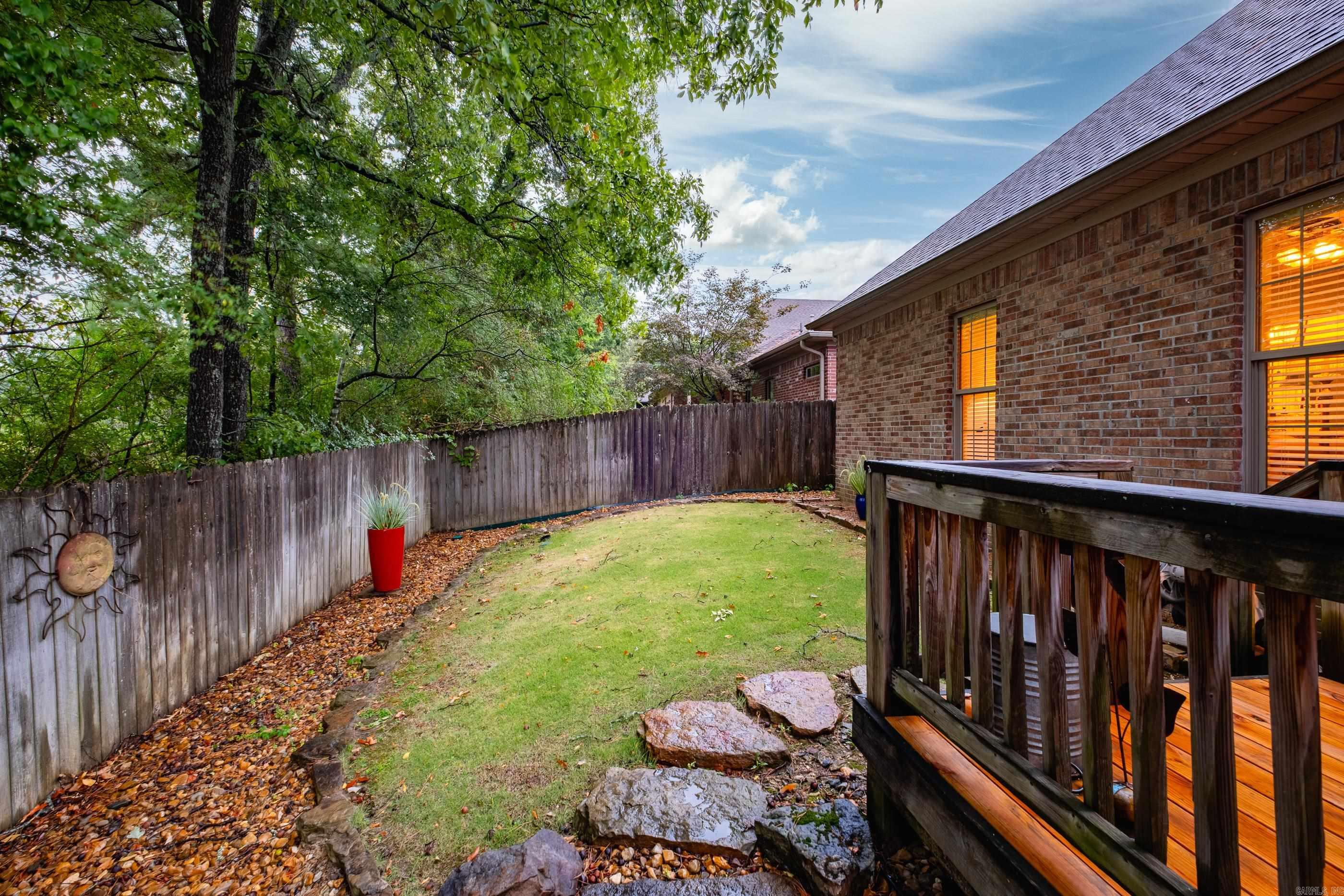 138 Taylor Park Boulevard Property Photo 46