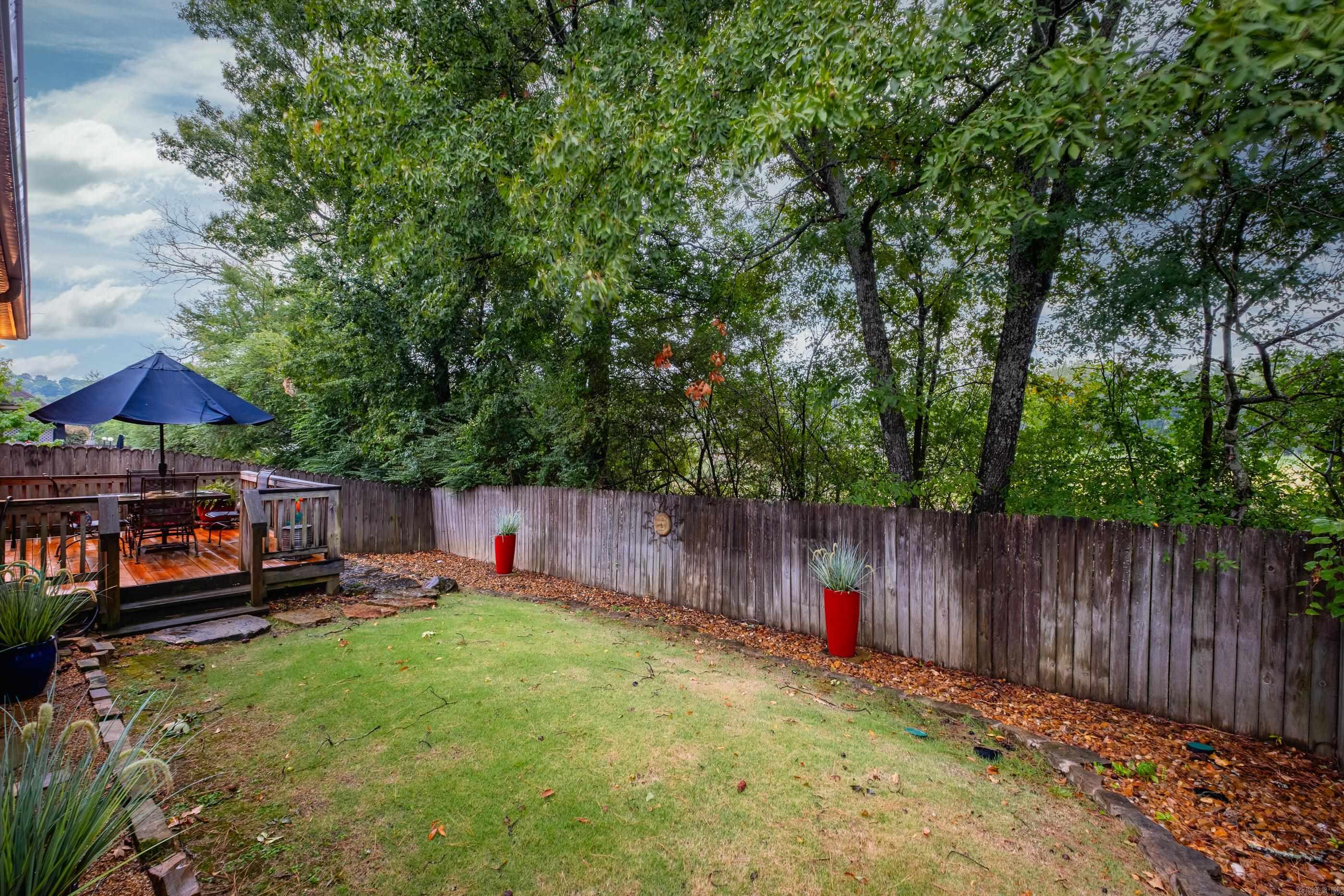 138 Taylor Park Boulevard Property Photo 47