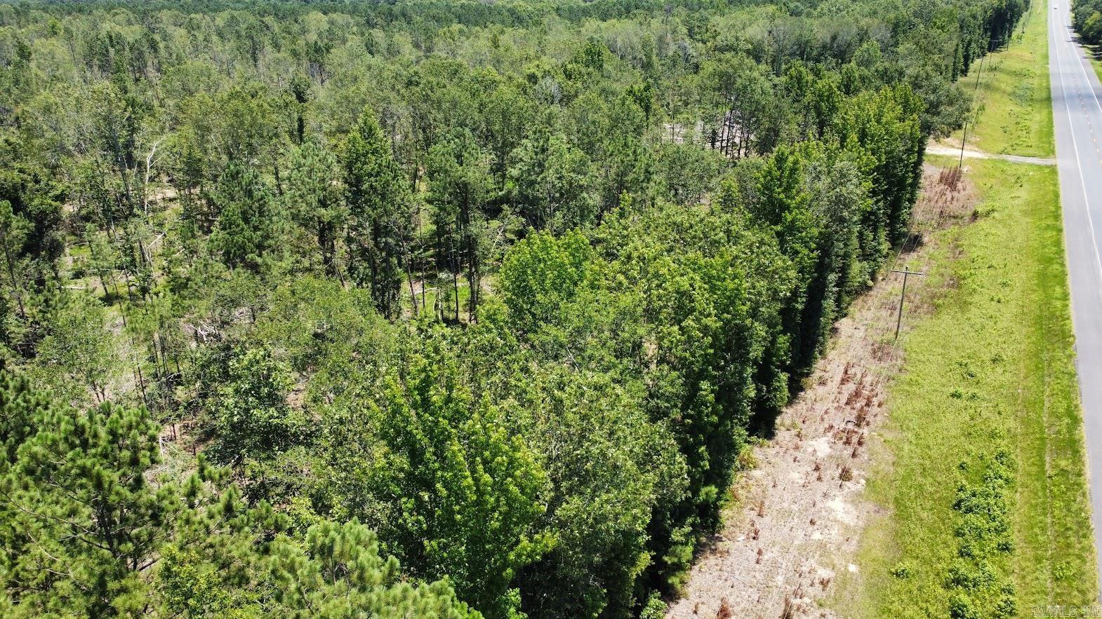Center 16.9 AC On HWY 82 E Property Photo 1