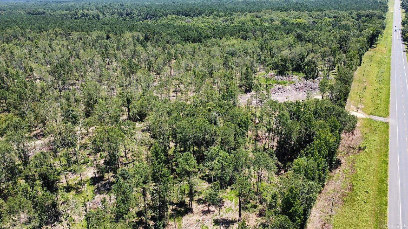 Center 16.9 Ac On Hwy 82 E Property Photo 2