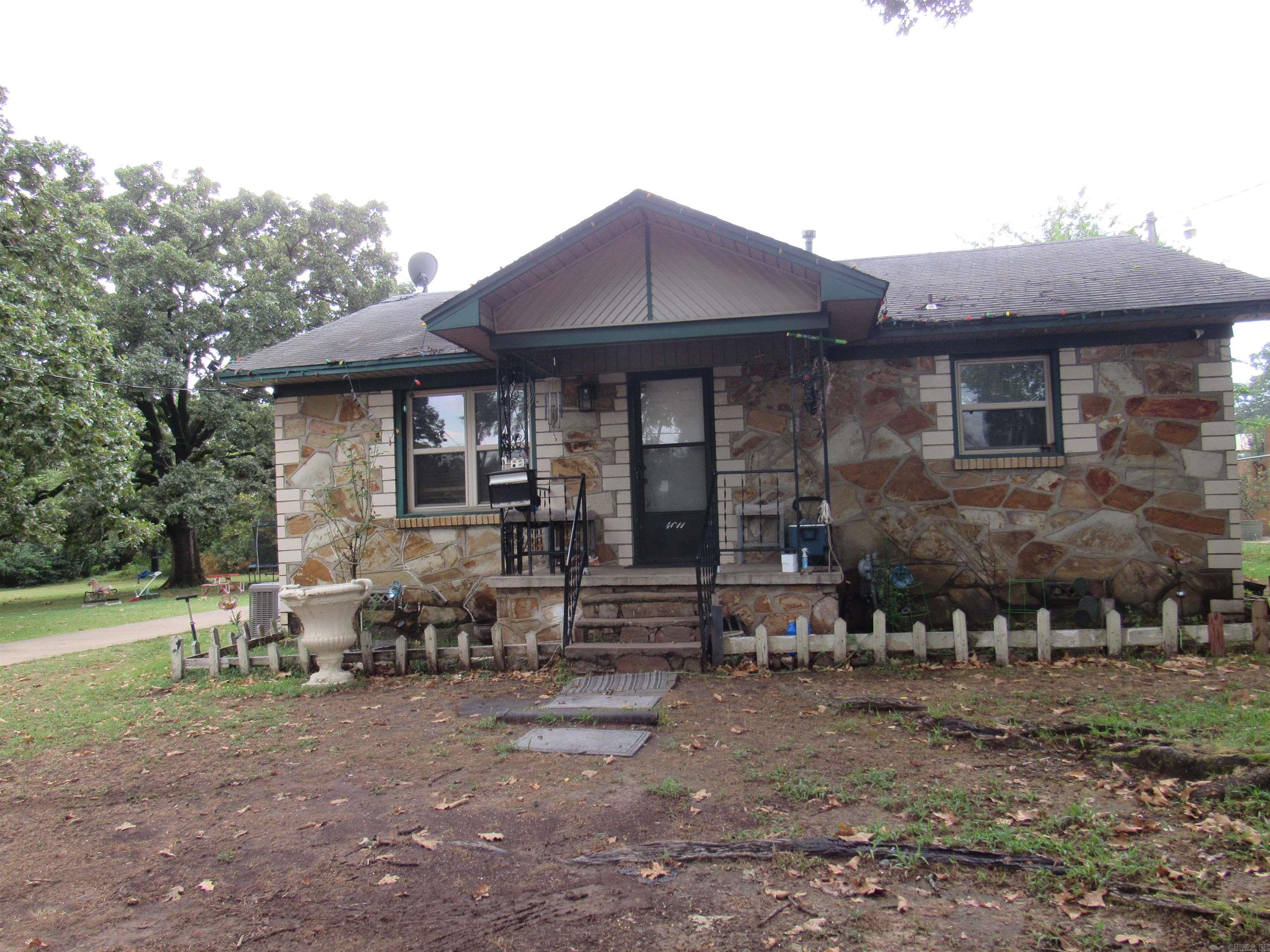 4611 Pike Ave Property Photo 4