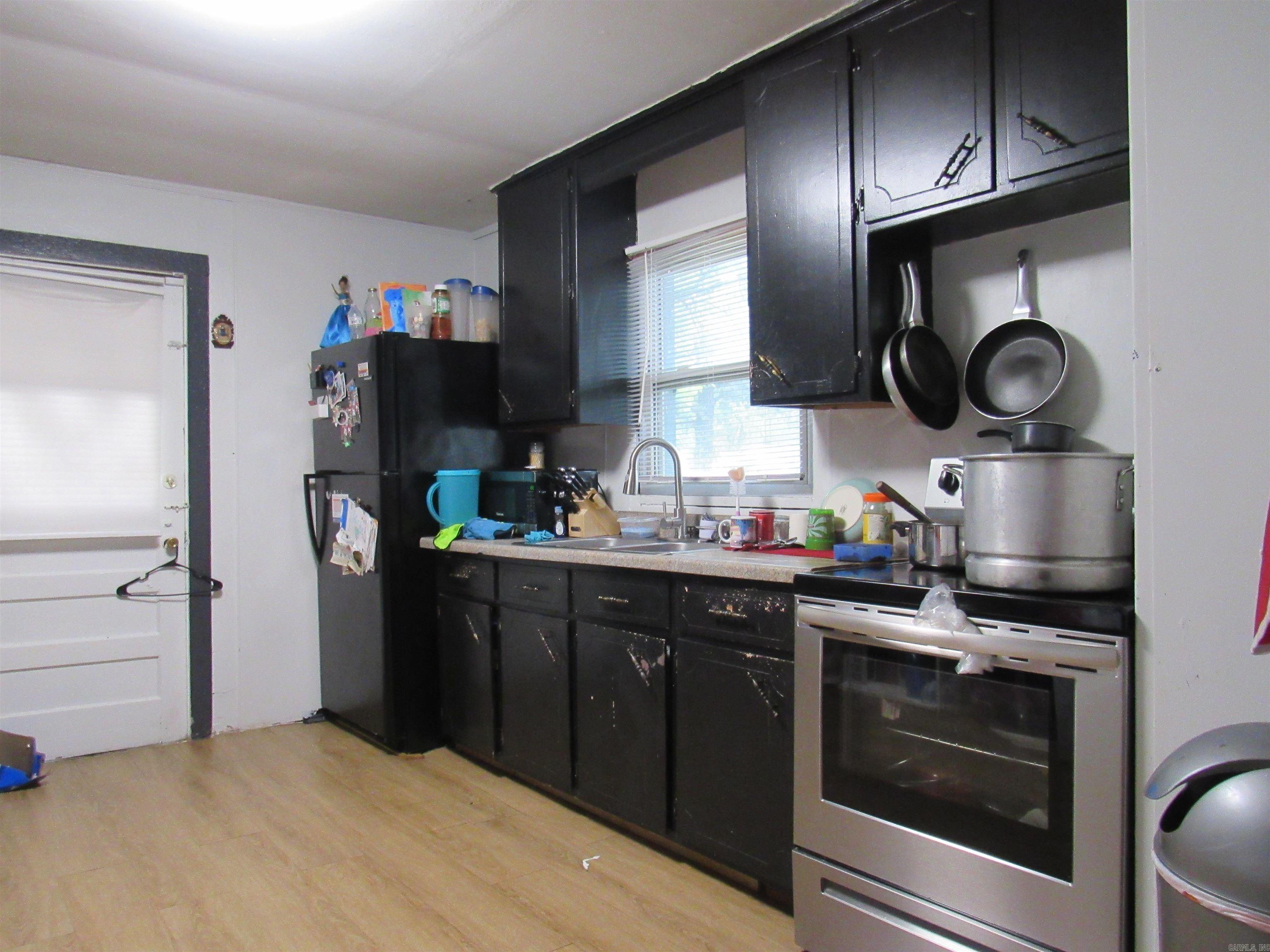 4611 Pike Ave Property Photo 5