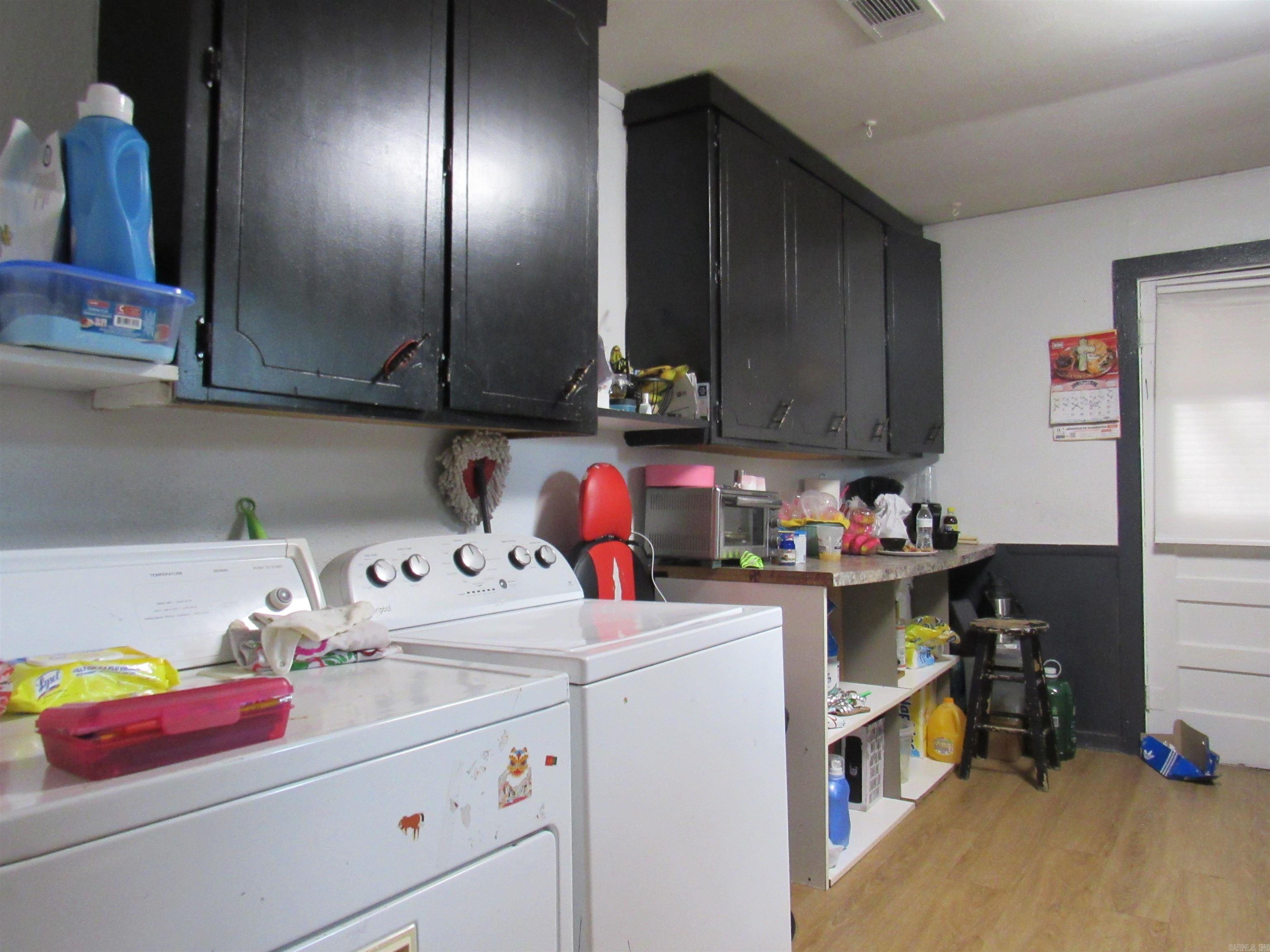 4611 Pike Ave Property Photo 6