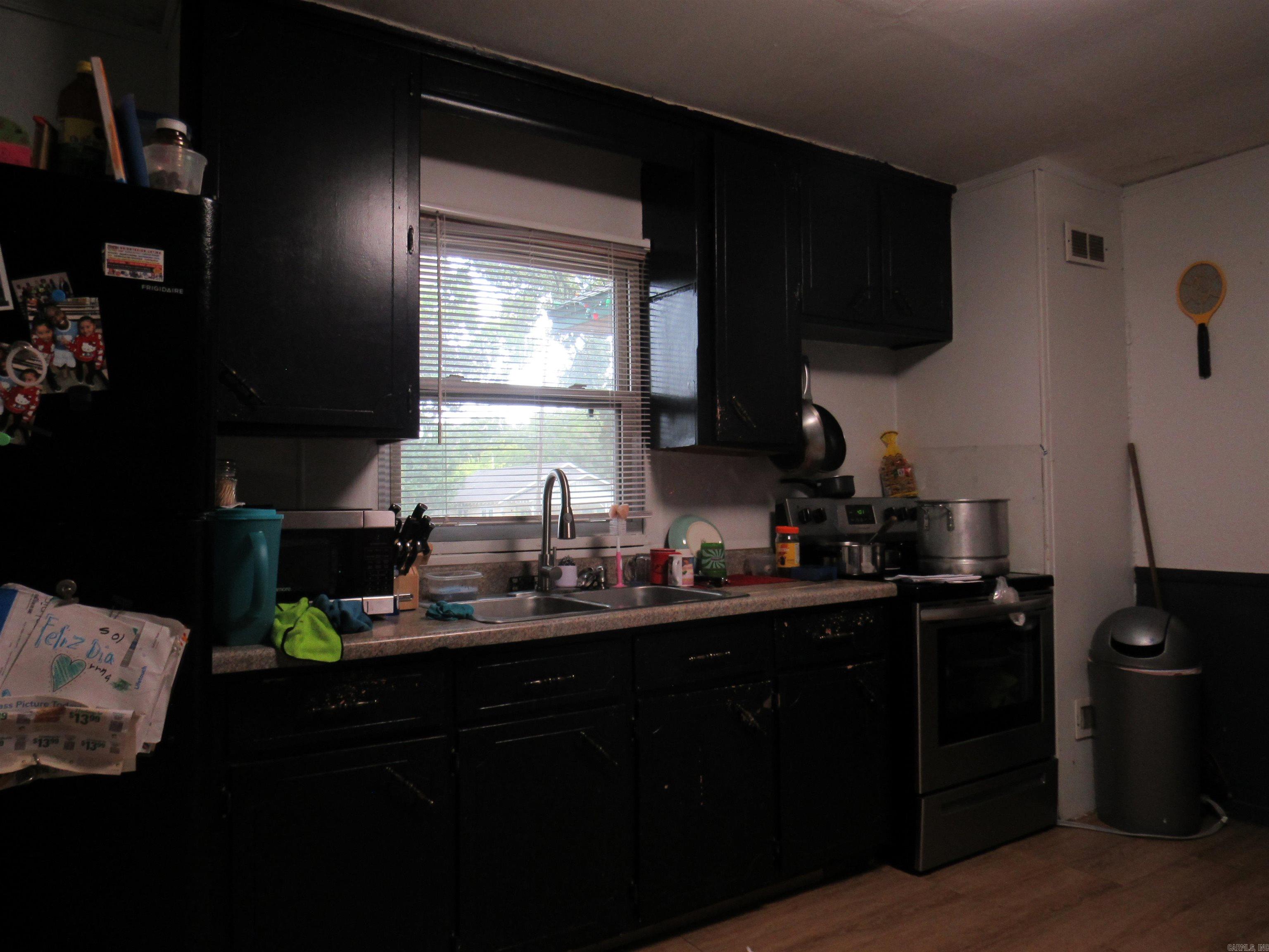 4611 Pike Ave Property Photo 7