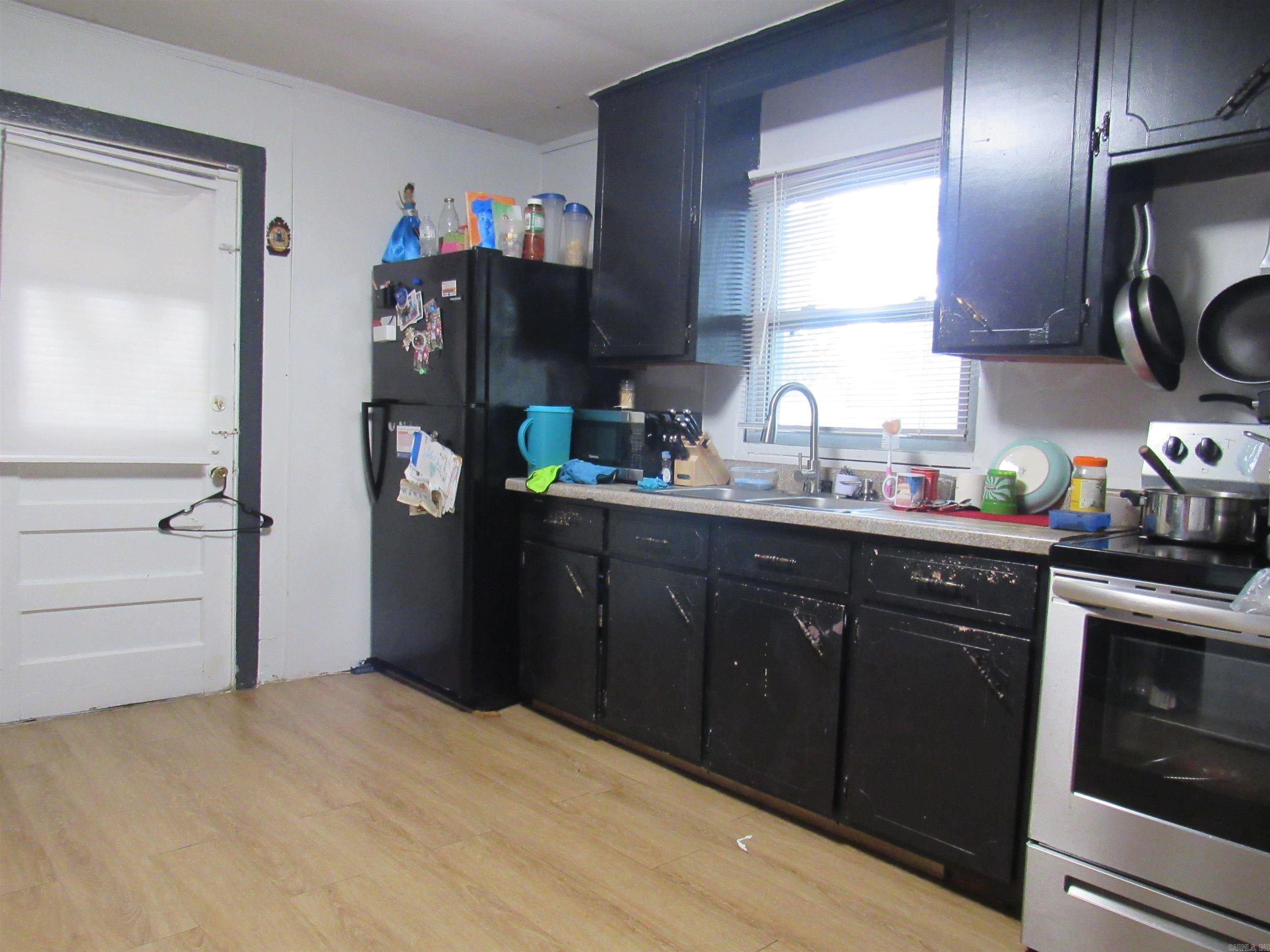 4611 Pike Ave Property Photo 8