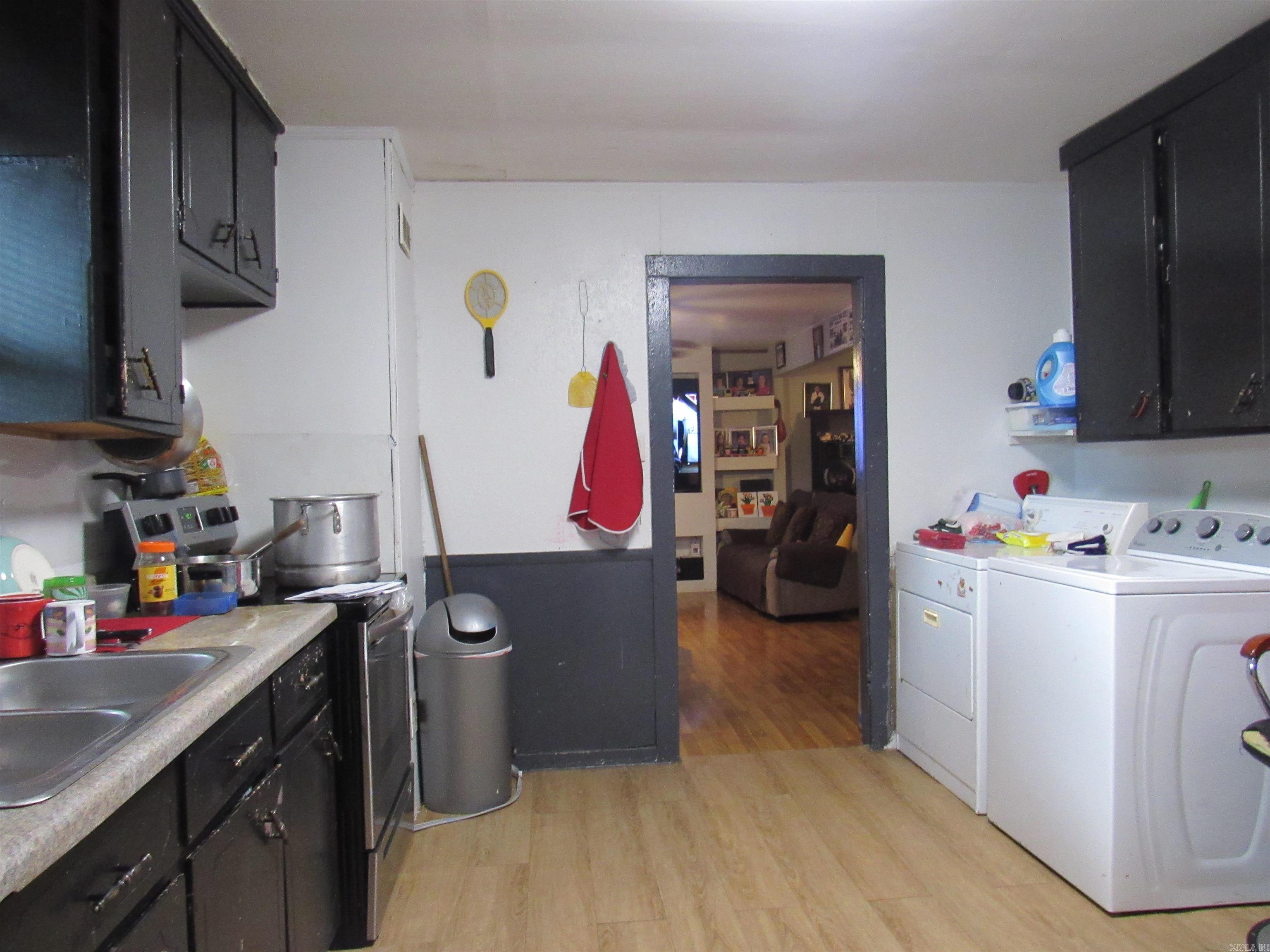 4611 Pike Ave Property Photo 9
