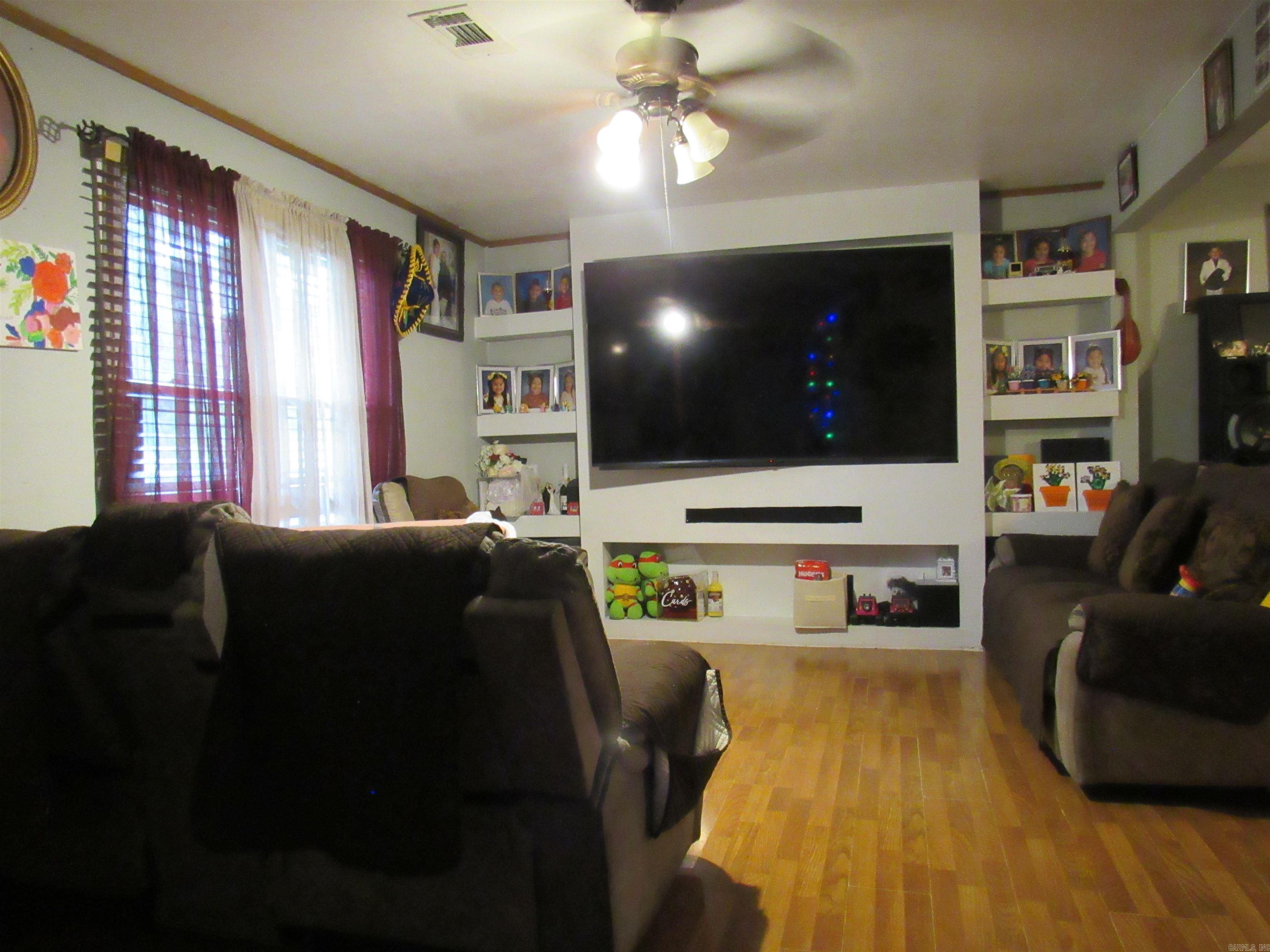 4611 Pike Ave Property Photo 10