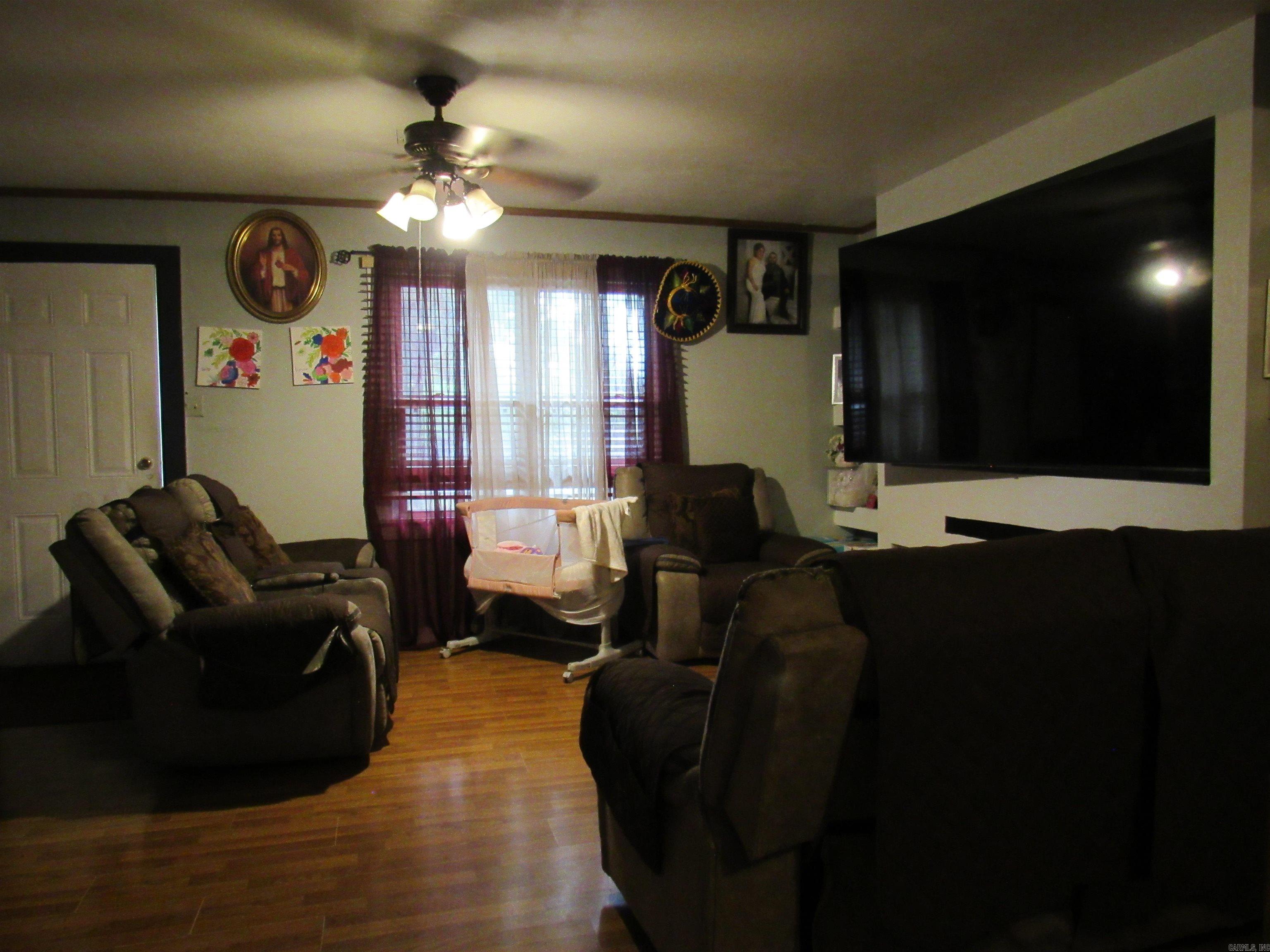 4611 Pike Ave Property Photo 11