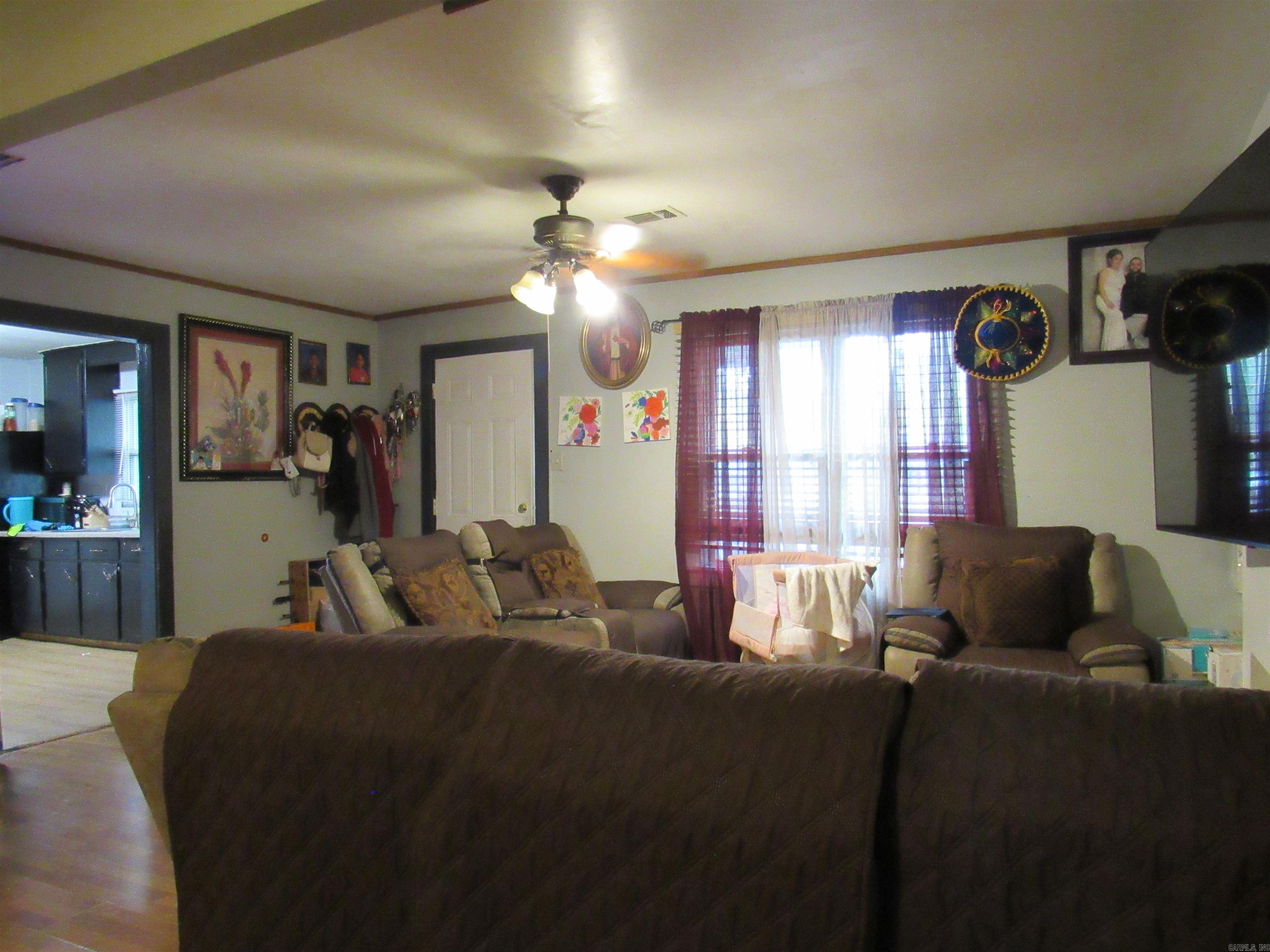 4611 Pike Ave Property Photo 12