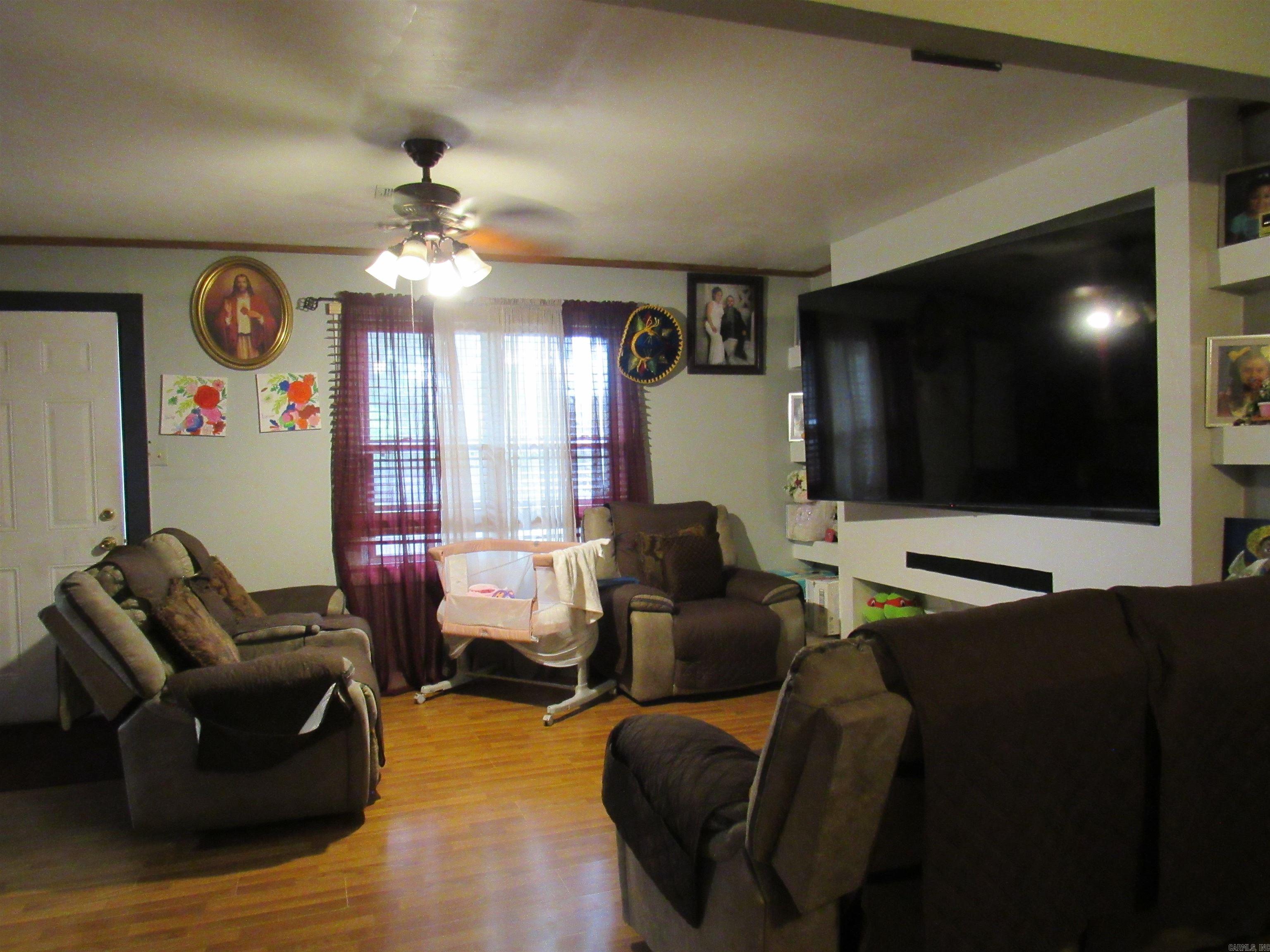 4611 Pike Ave Property Photo 13