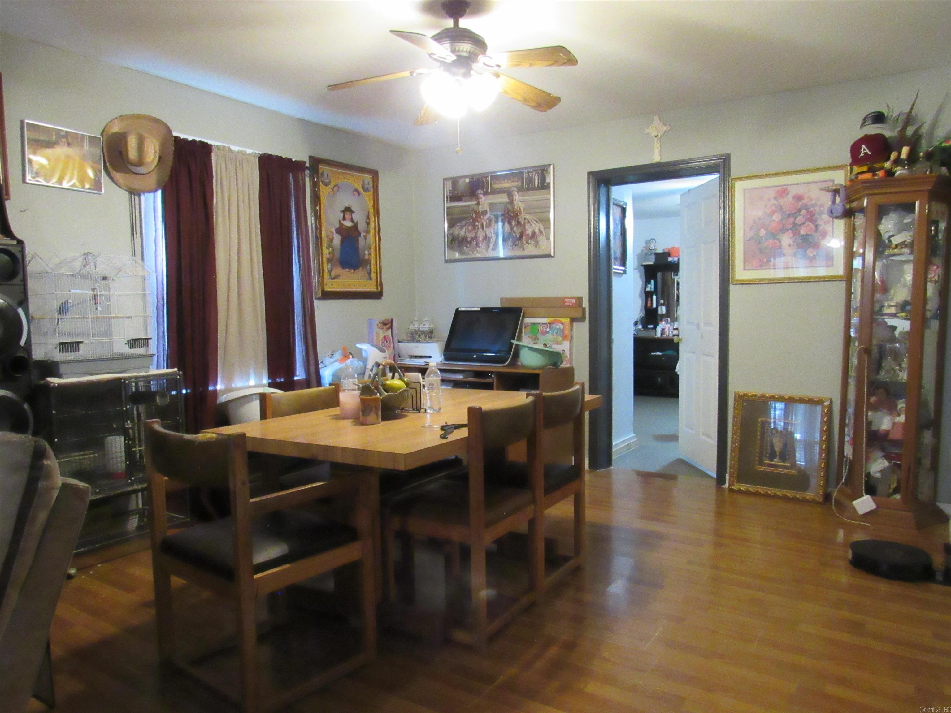 4611 Pike Ave Property Photo 14