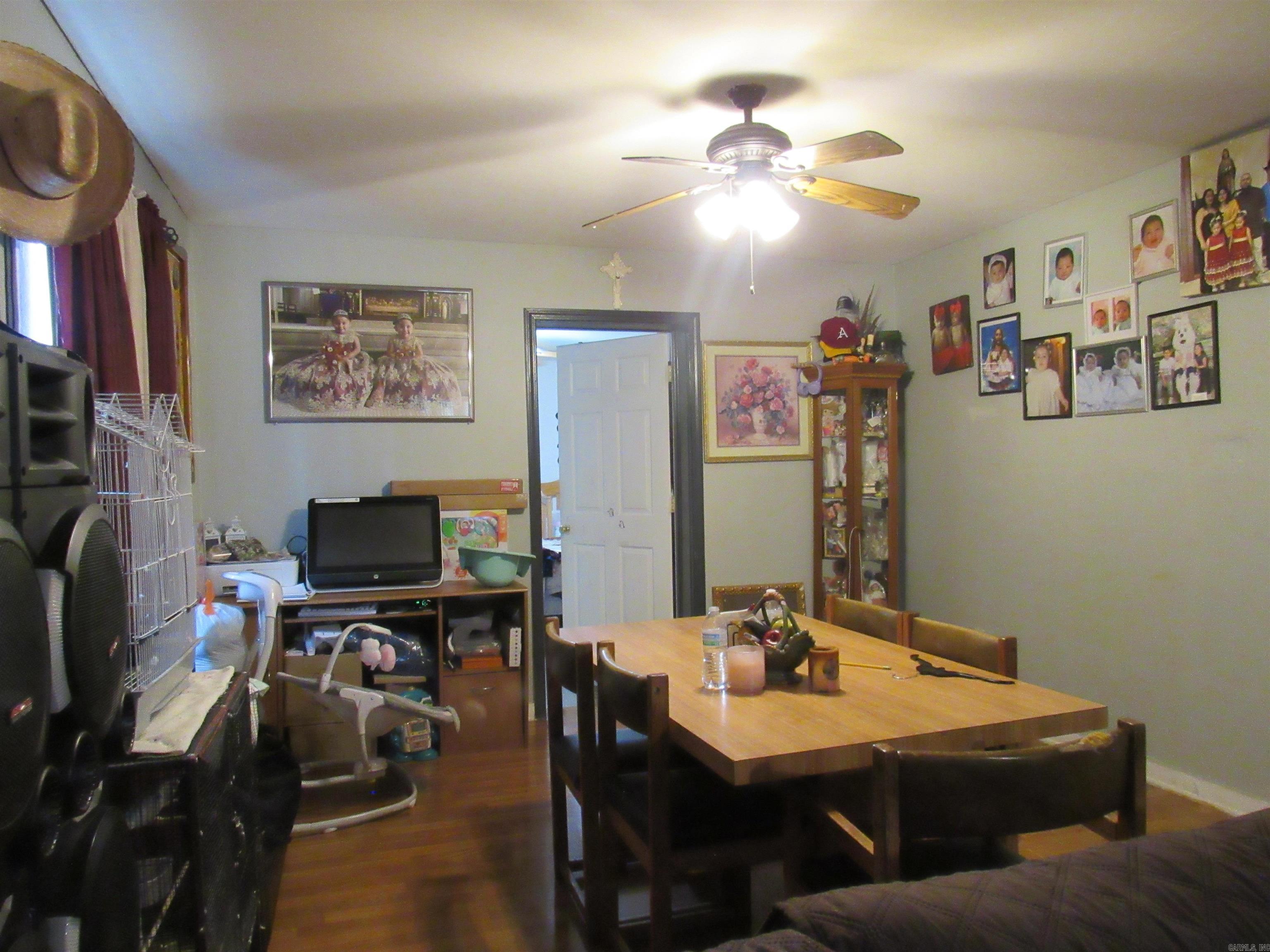 4611 Pike Ave Property Photo 15