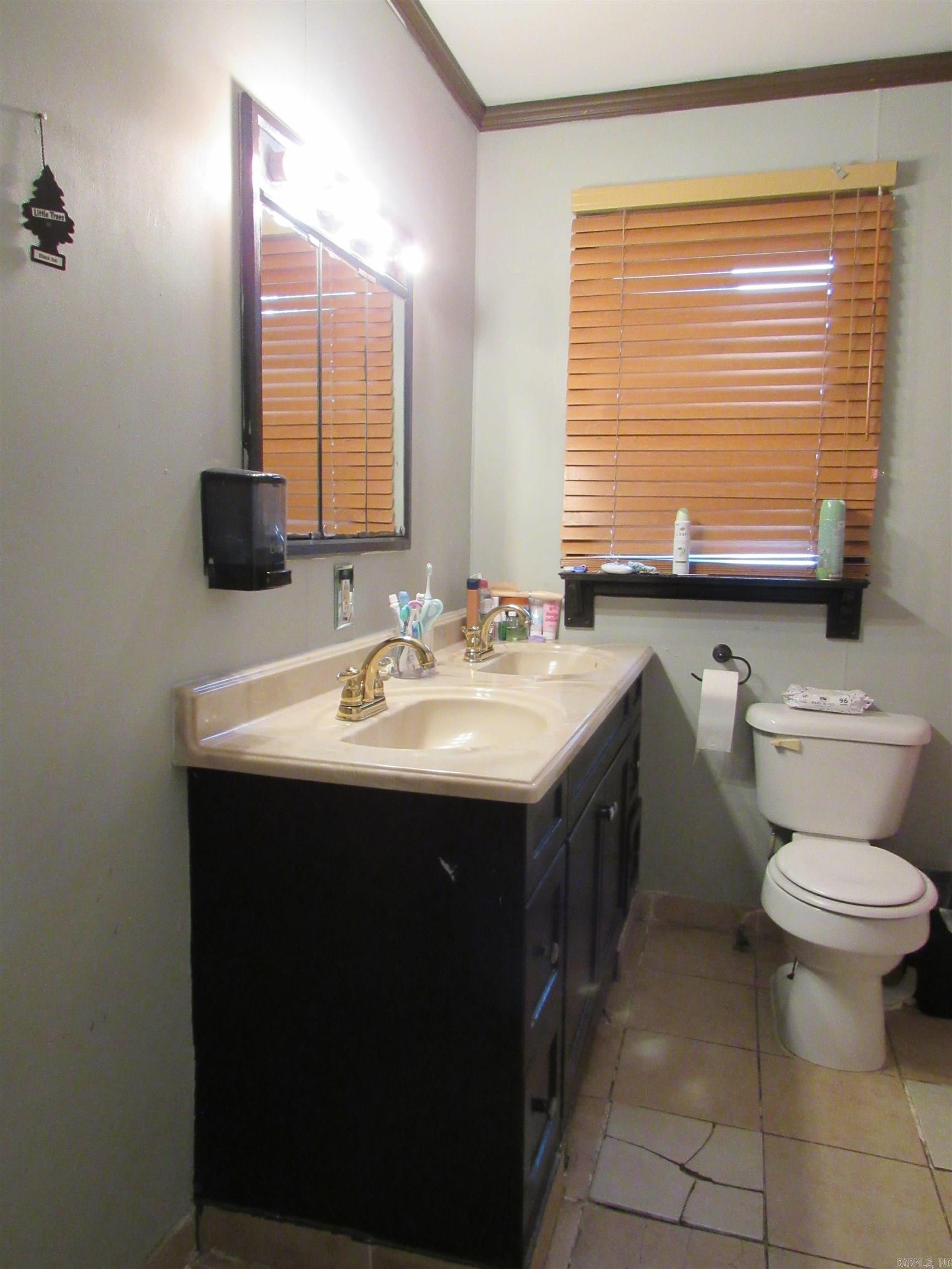 4611 Pike Ave Property Photo 16