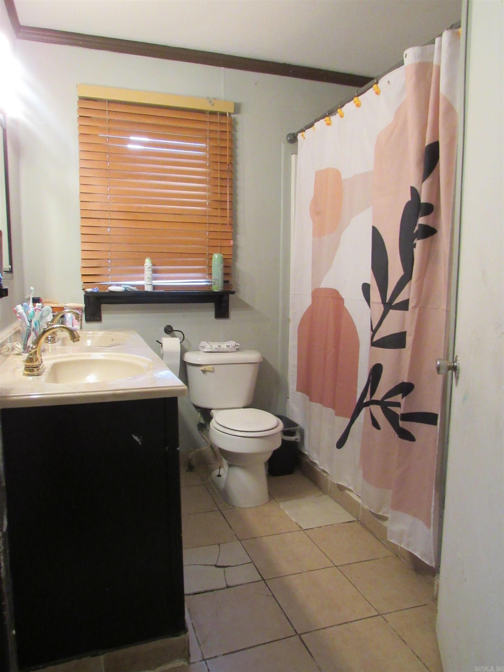 4611 Pike Ave Property Photo 17