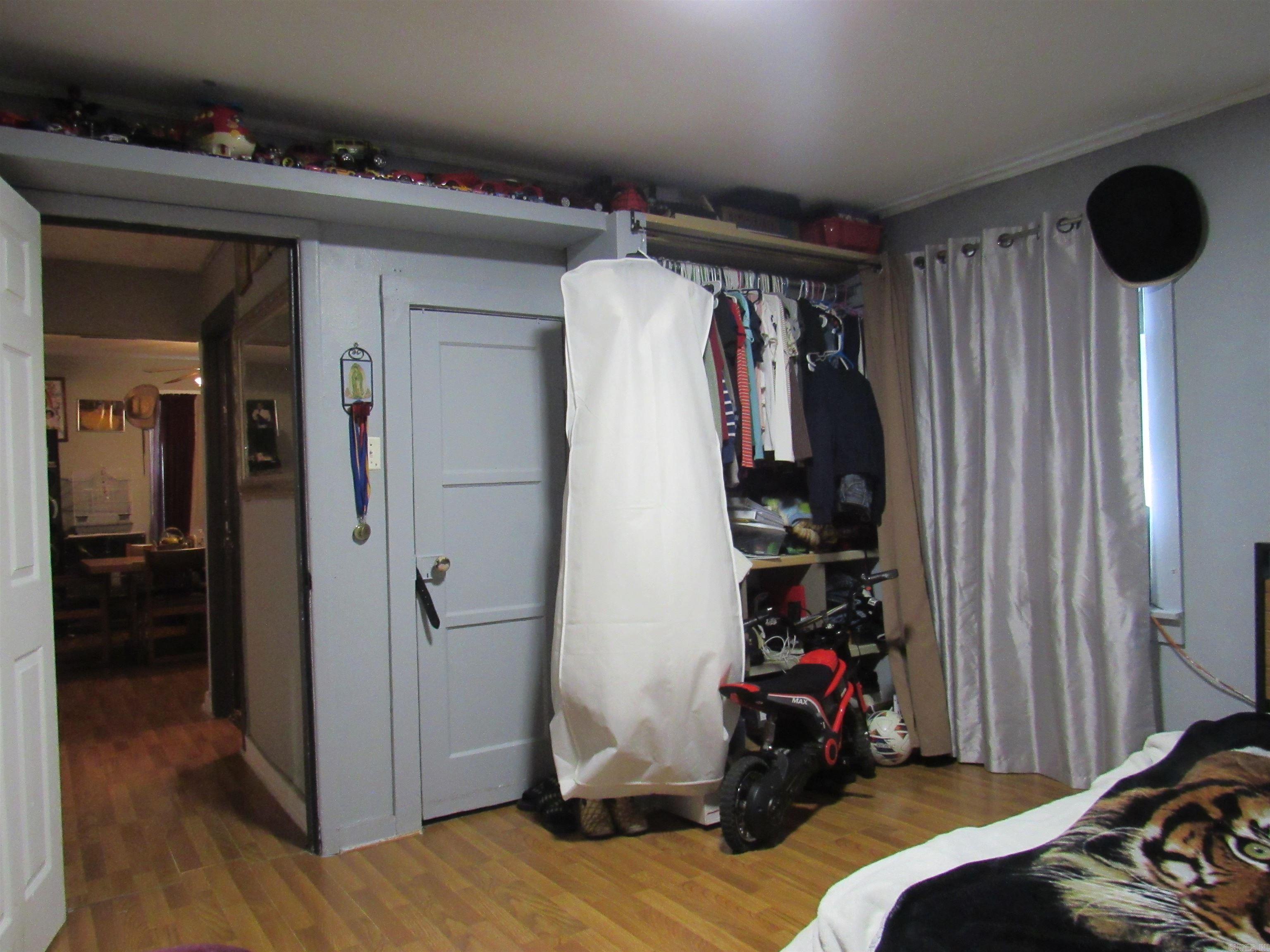 4611 Pike Ave Property Photo 20