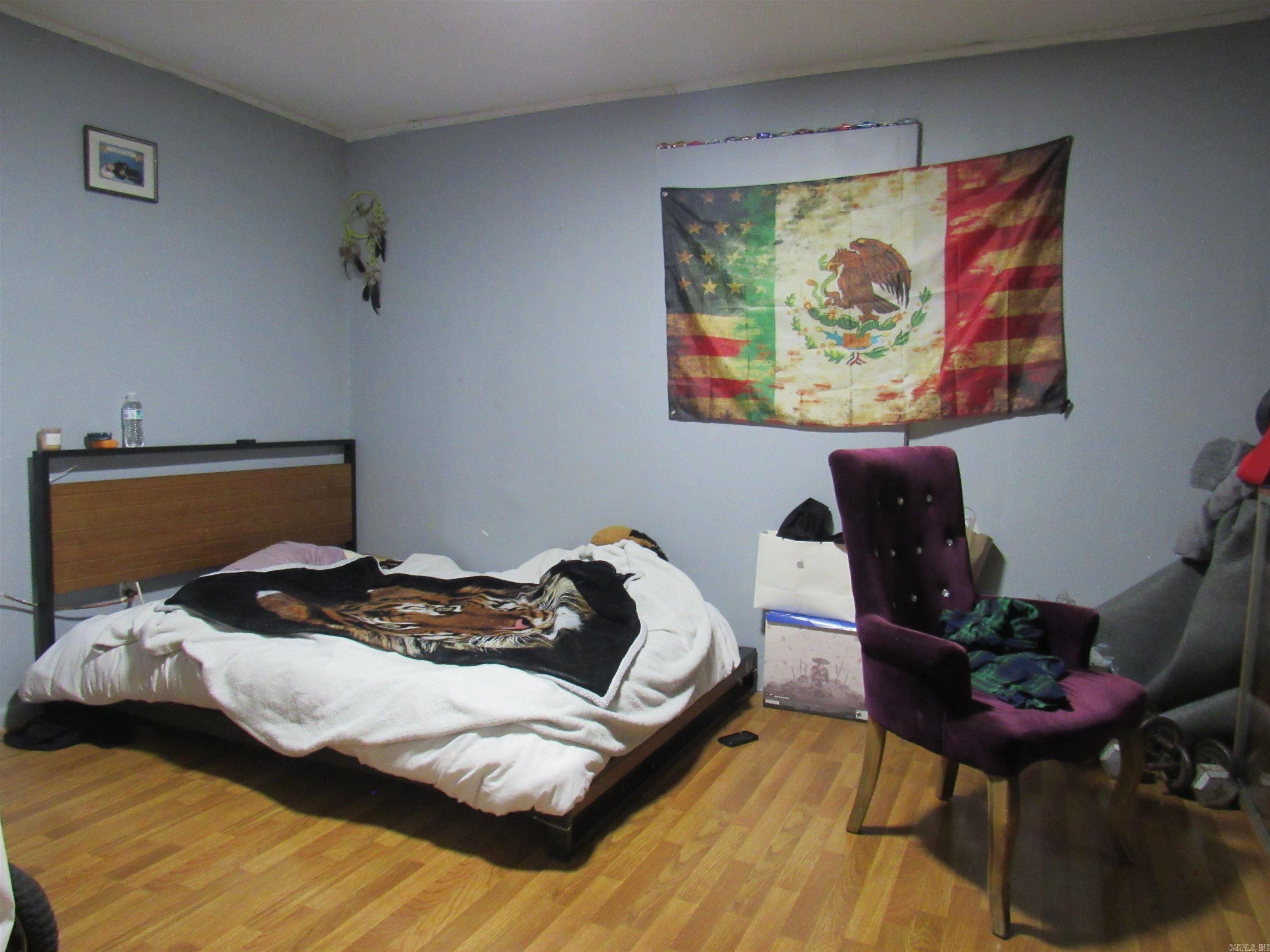 4611 Pike Ave Property Photo 21