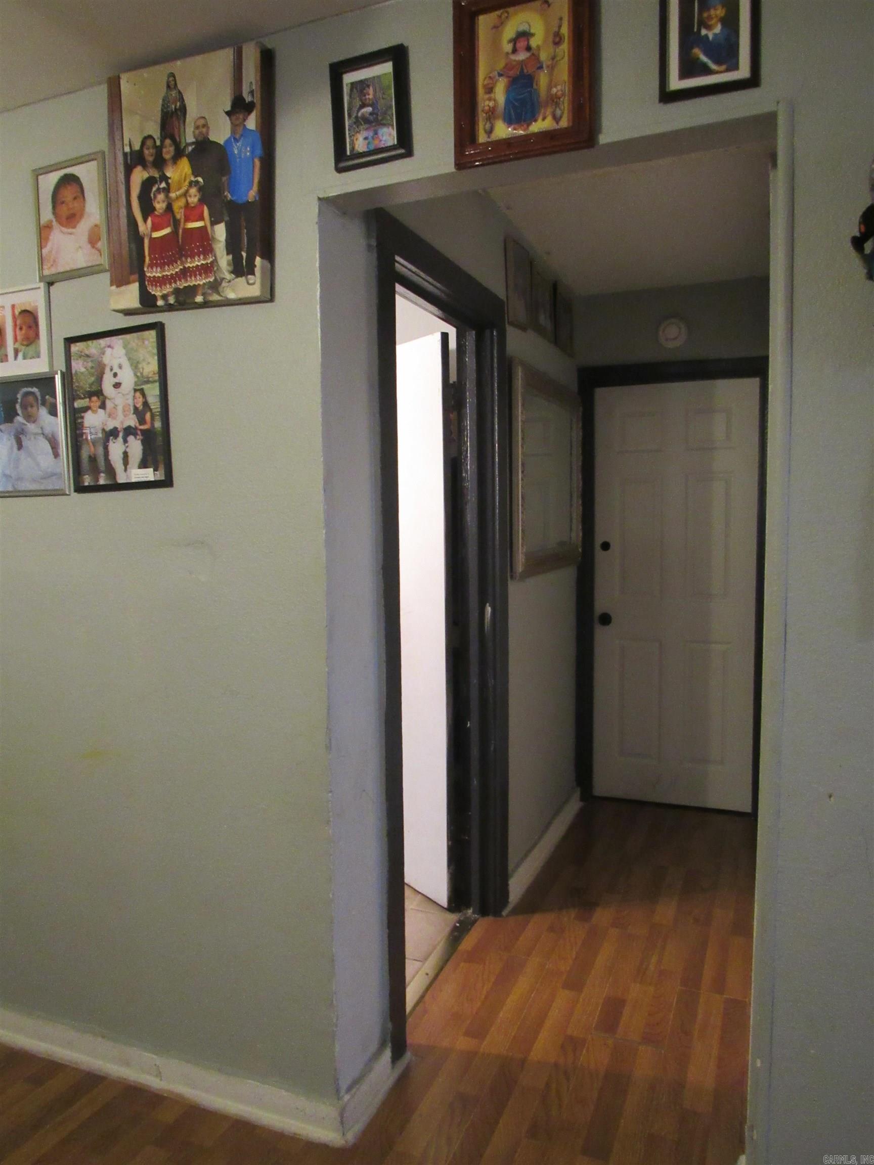 4611 Pike Ave Property Photo 22