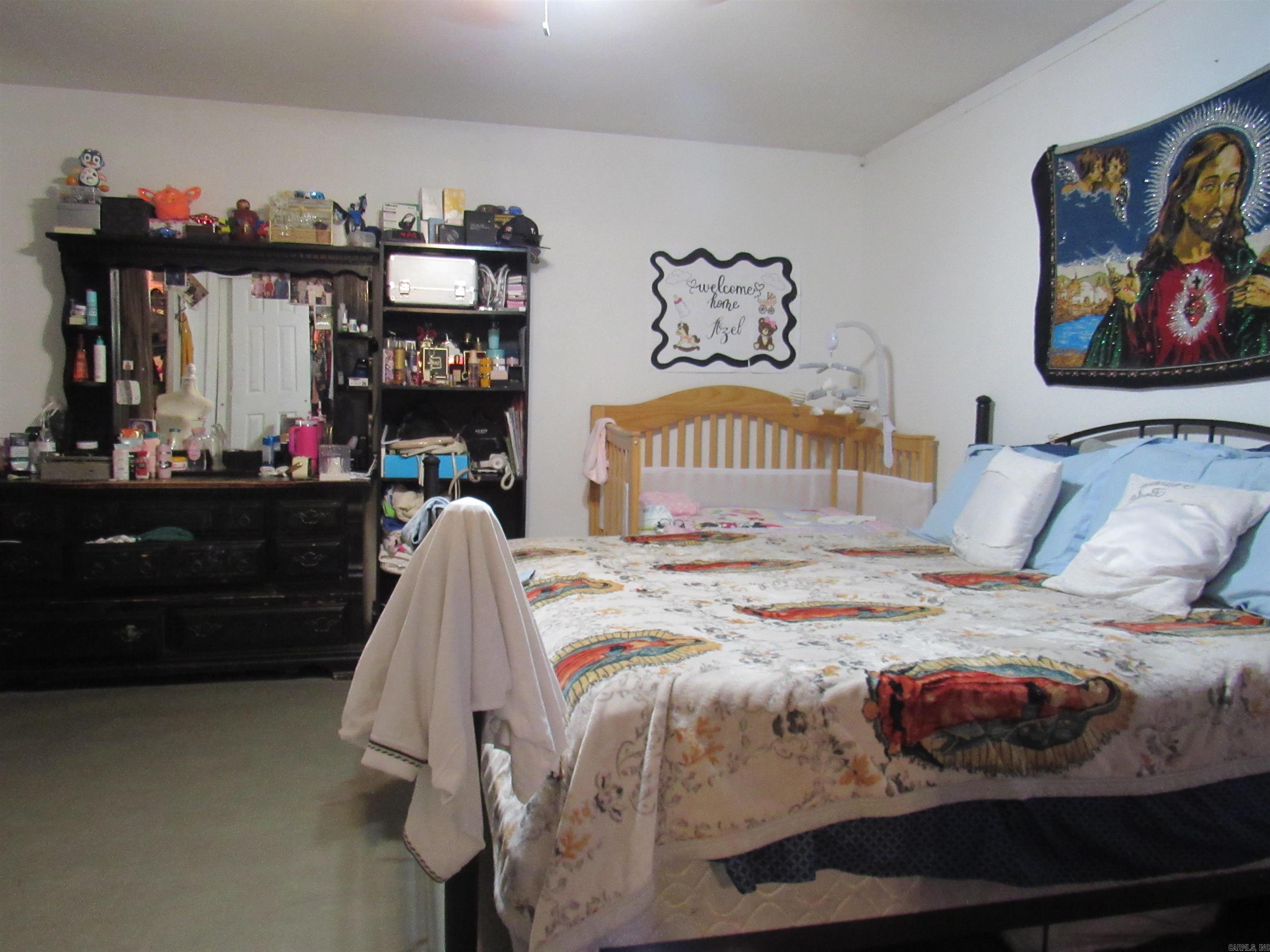4611 Pike Ave Property Photo 23