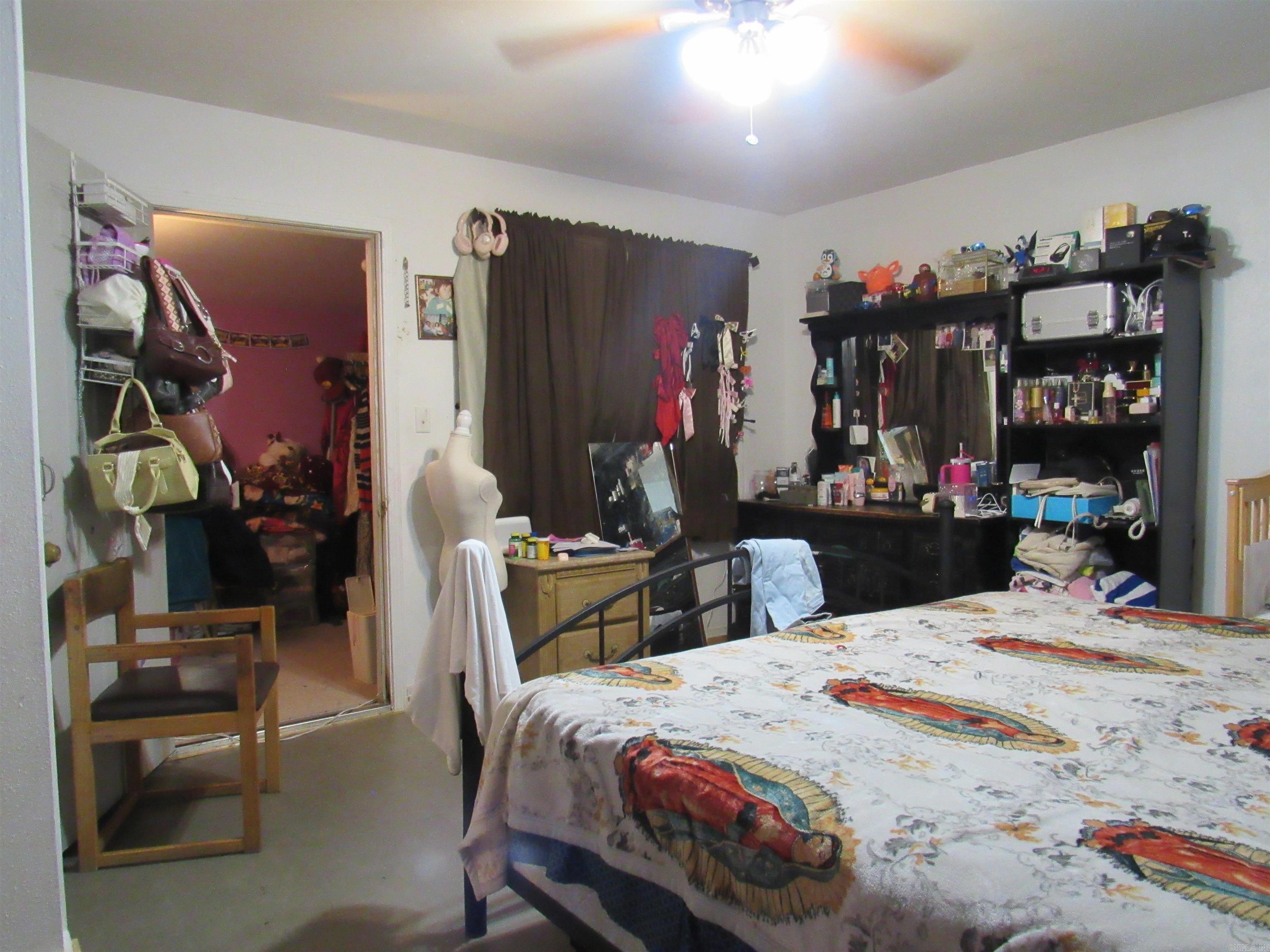 4611 Pike Ave Property Photo 25